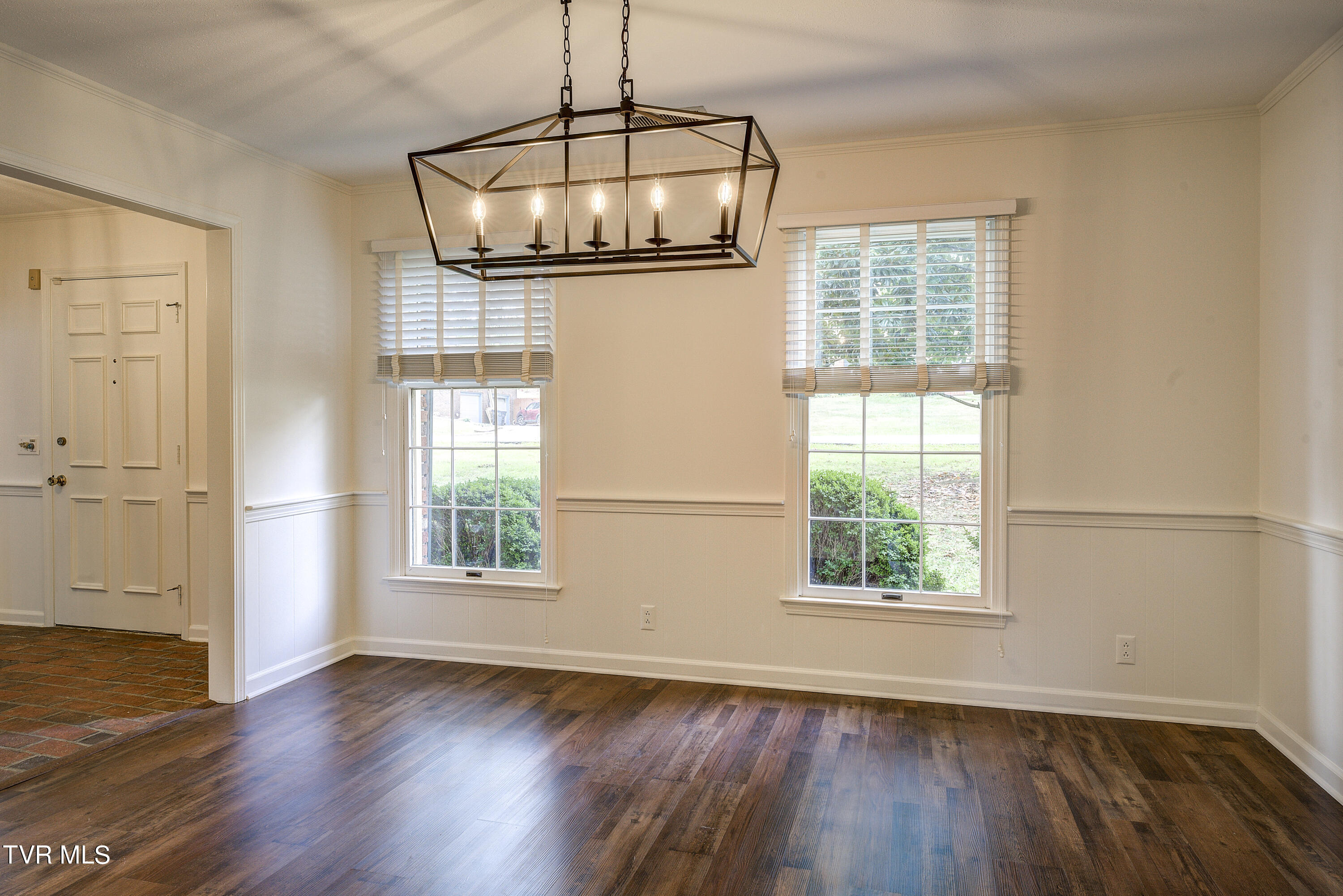 301 Coralwood Drive