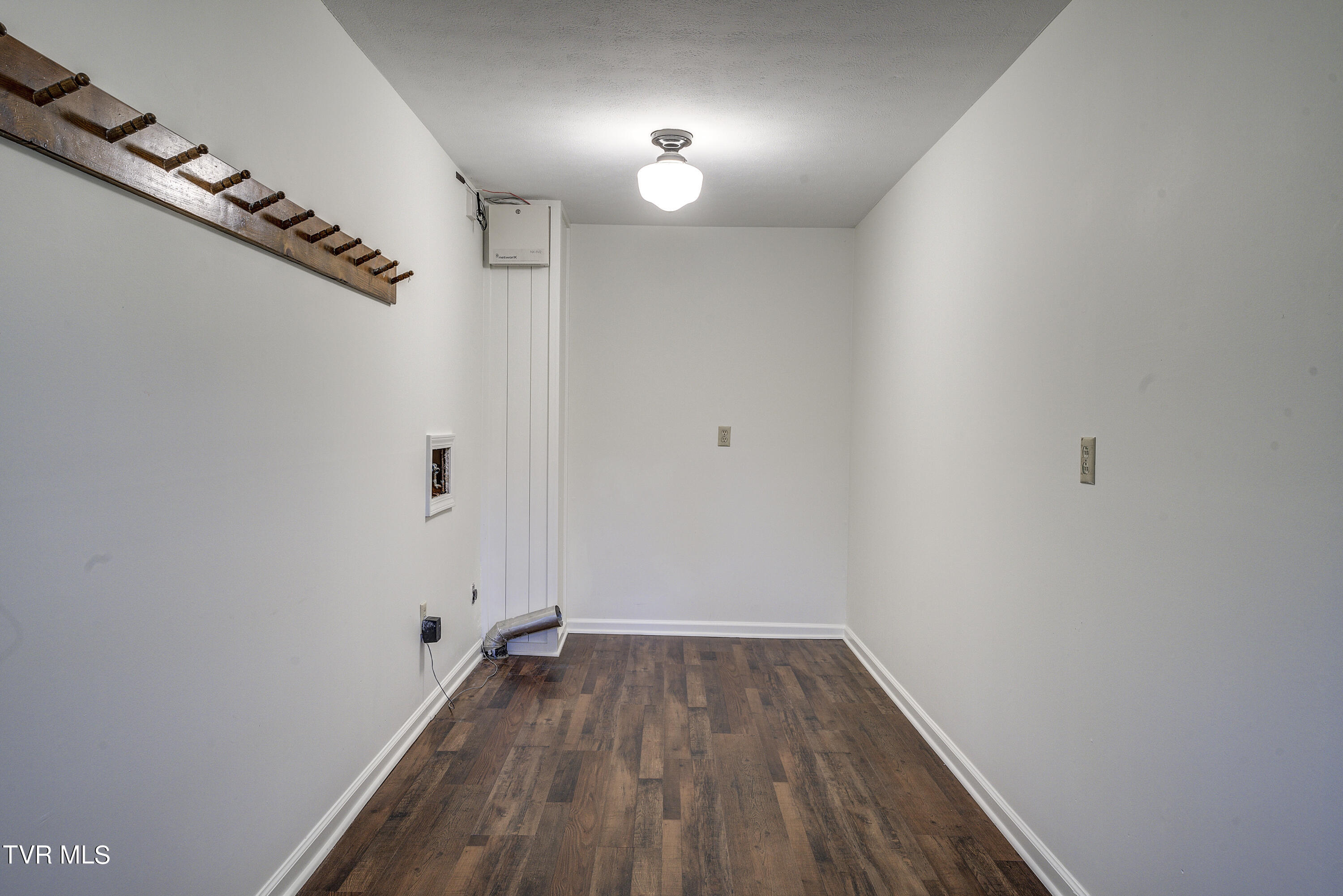 301 Coralwood Drive