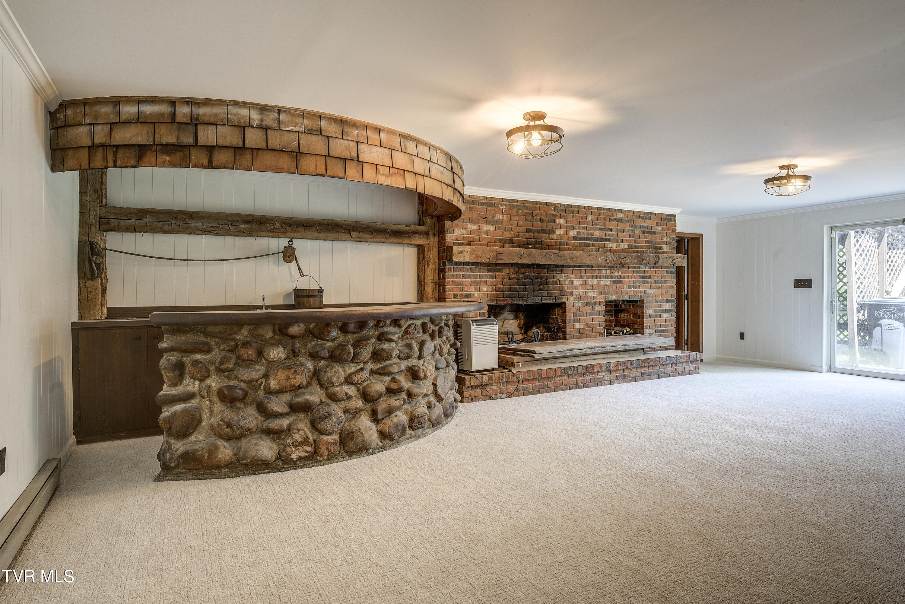 301 Coralwood Drive