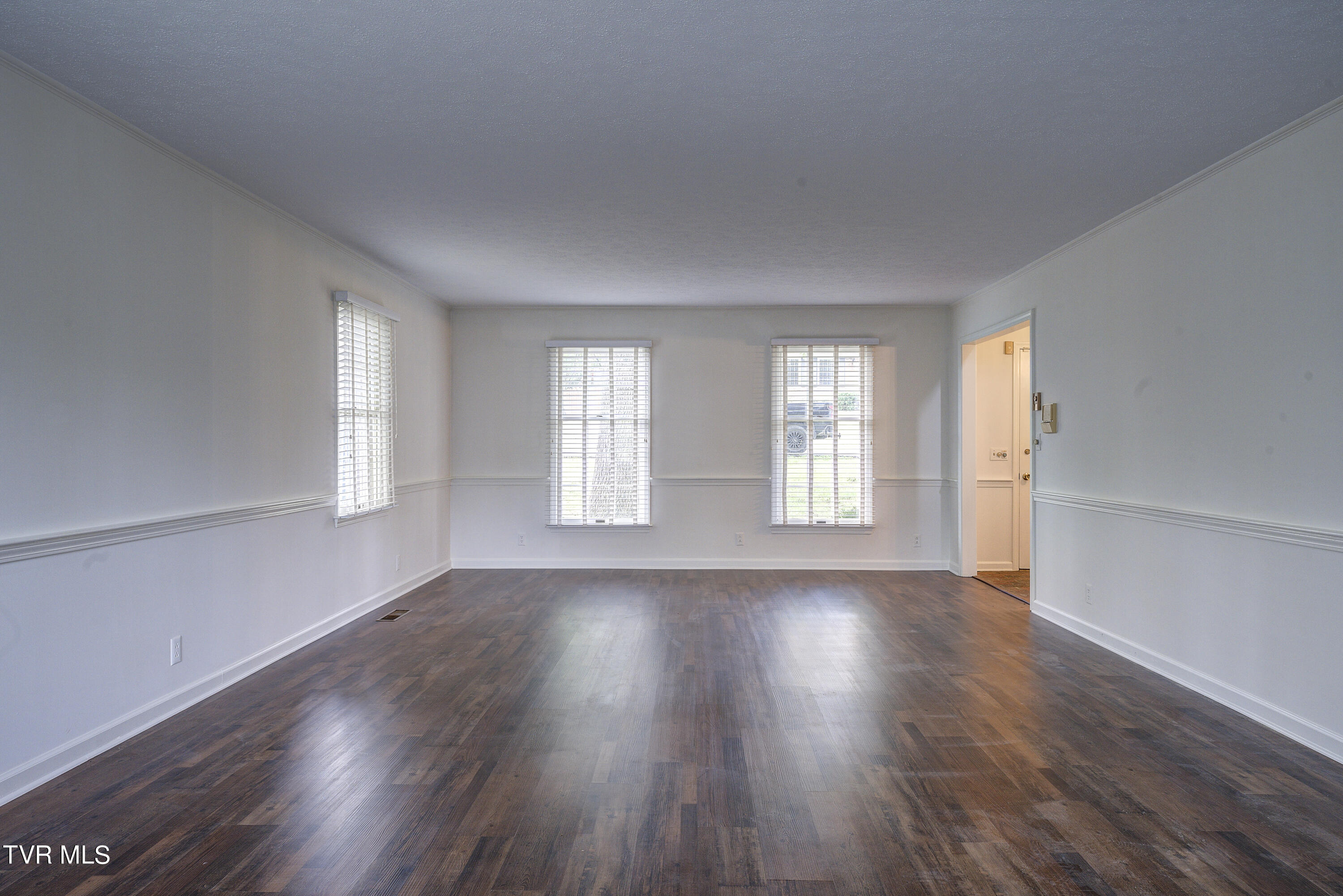 301 Coralwood Drive