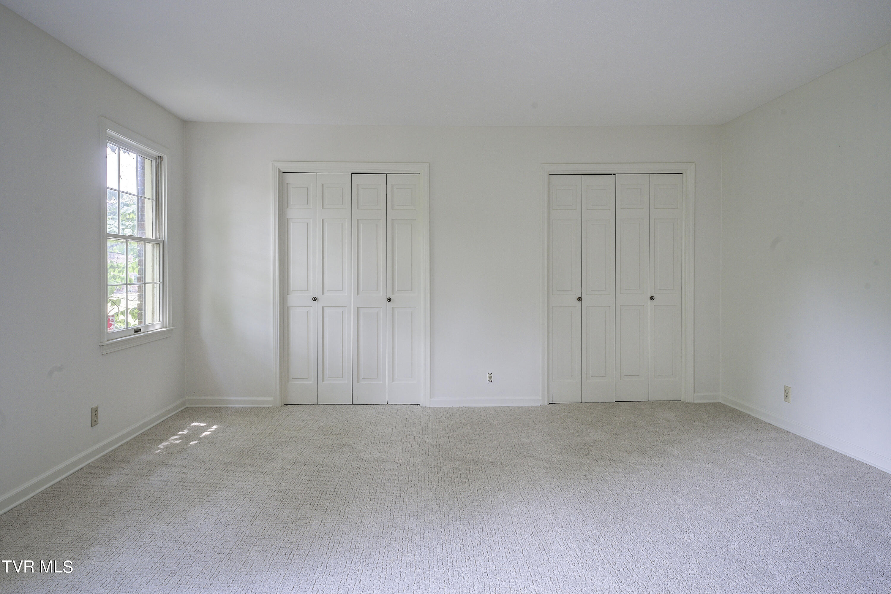 301 Coralwood Drive