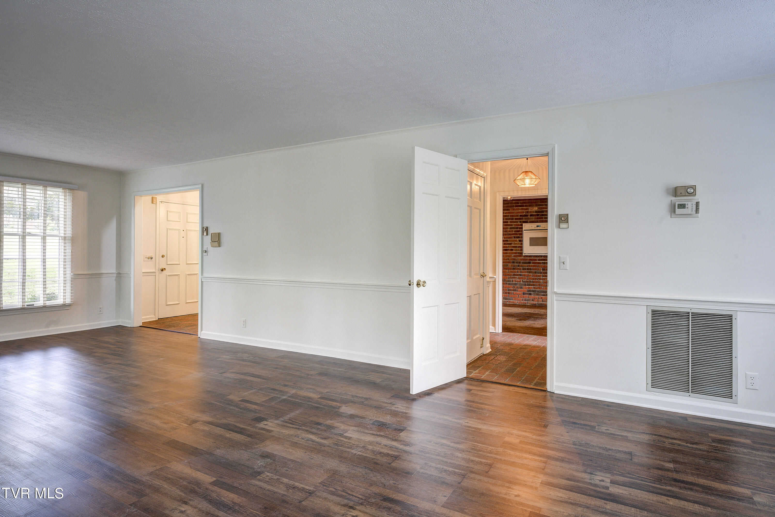 301 Coralwood Drive