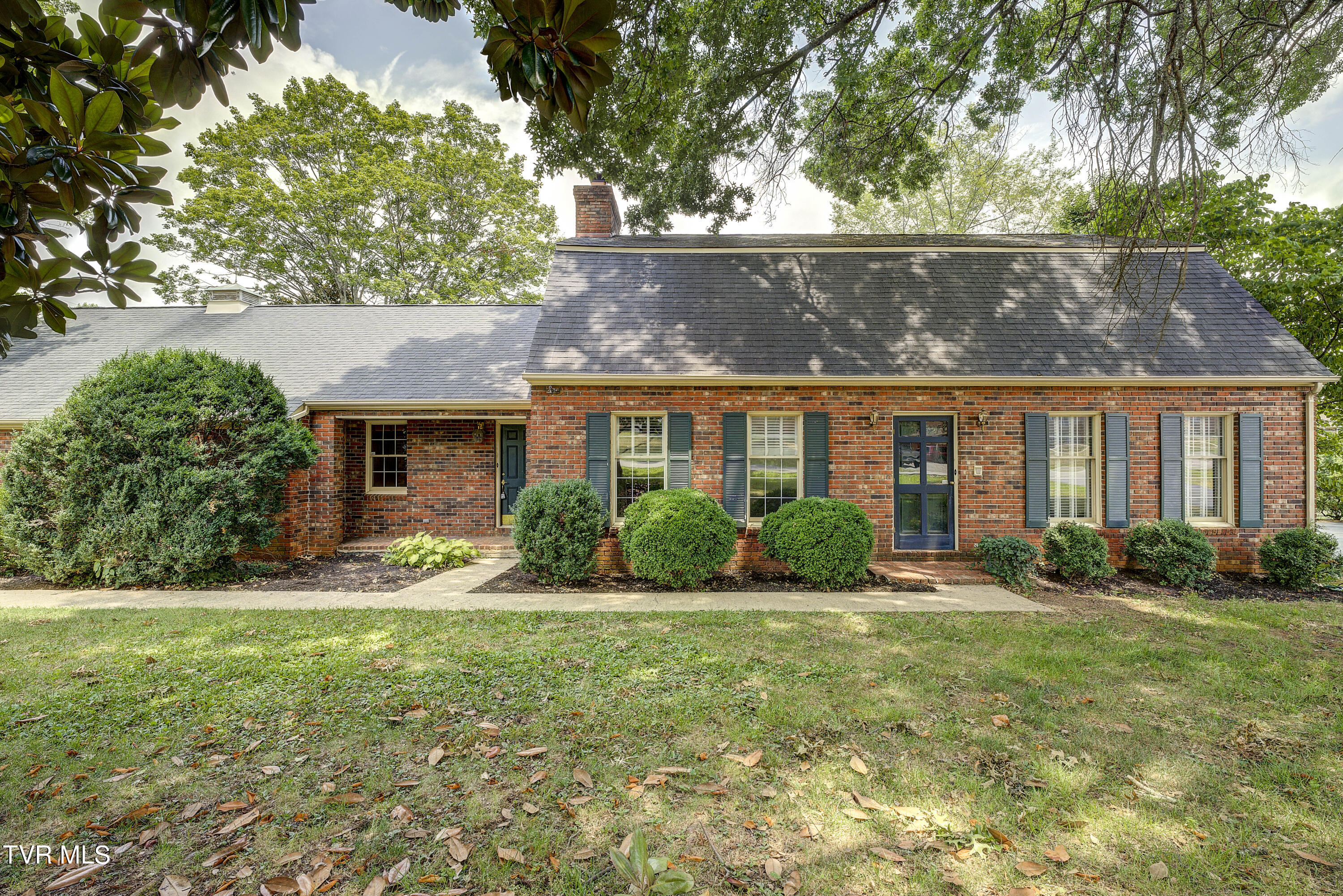 301 Coralwood Drive