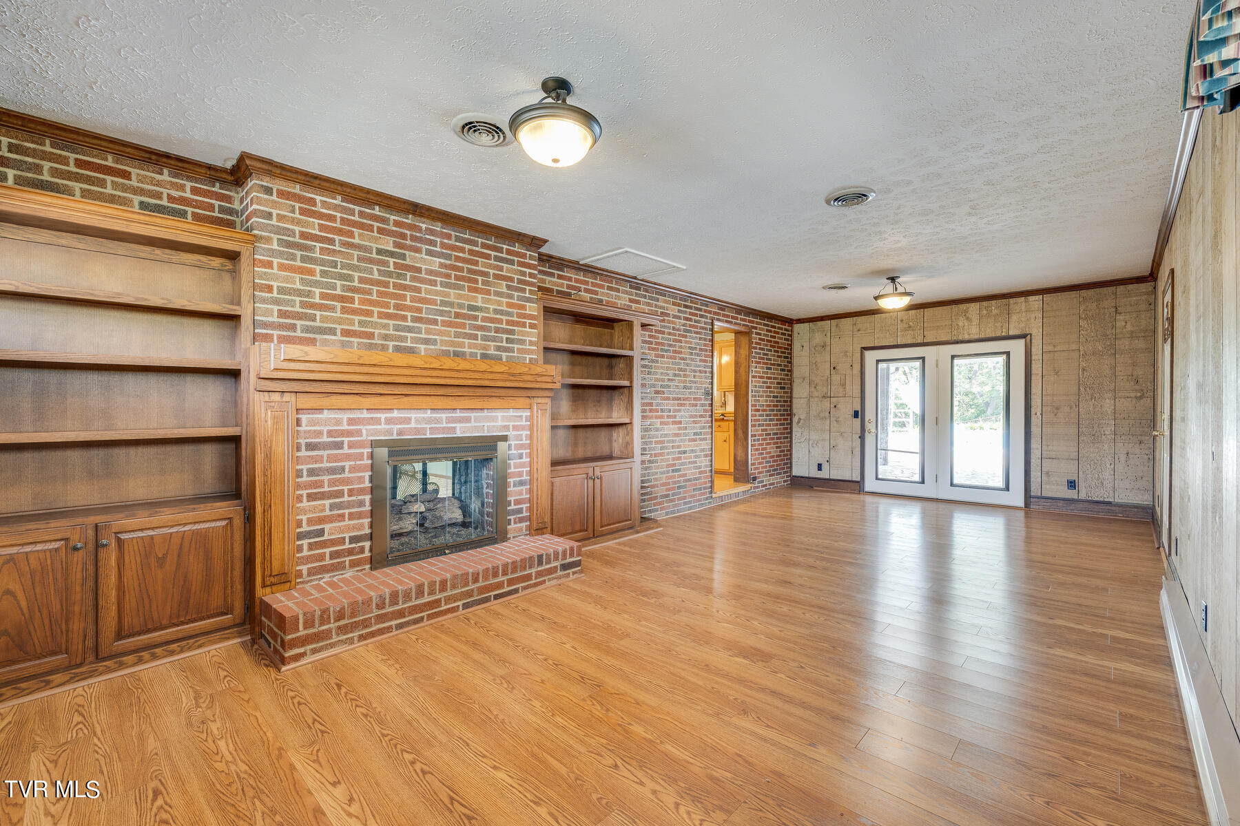 2104 Tilson Hill Road