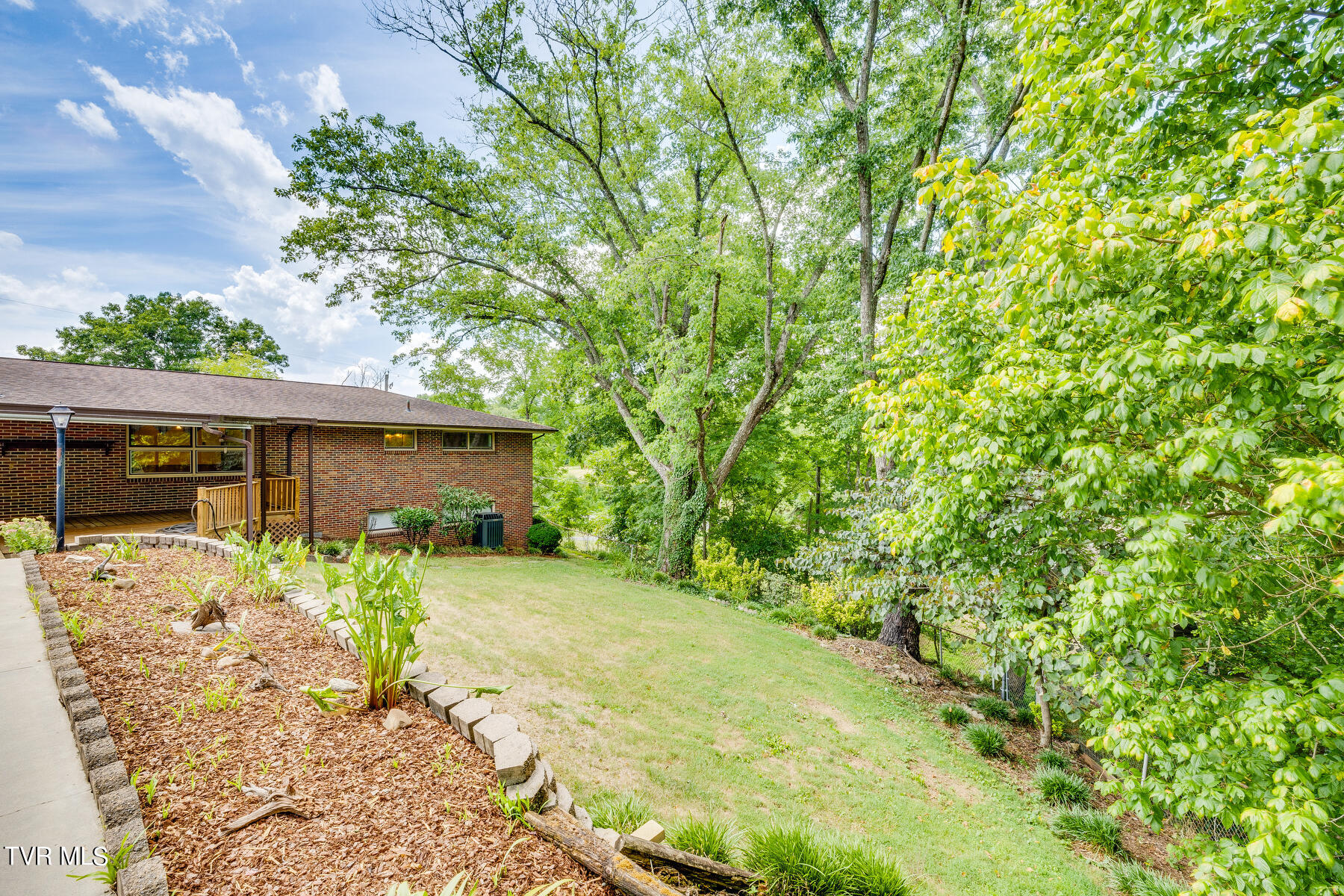 2104 Tilson Hill Road