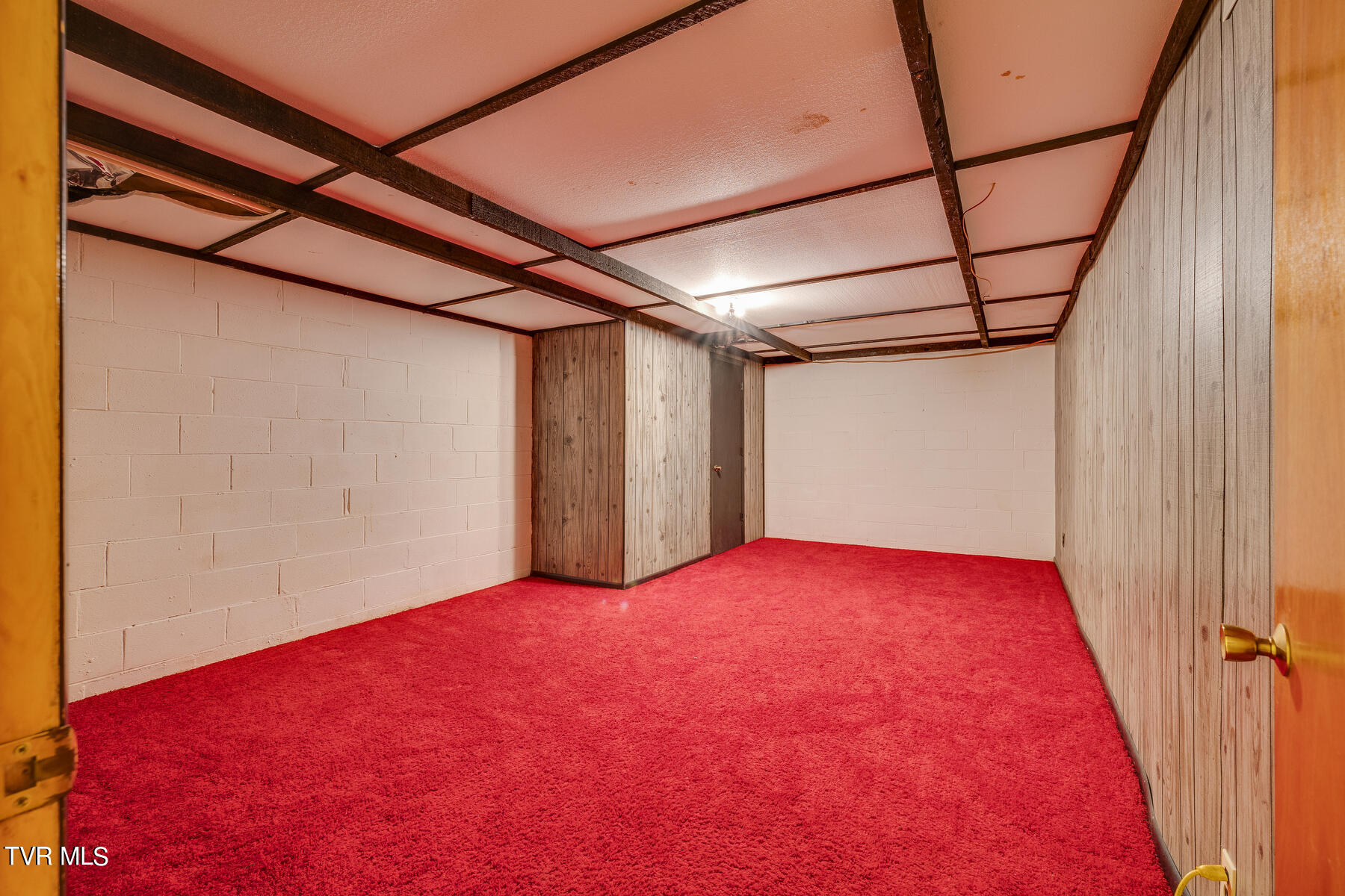 2104 Tilson Hill Road