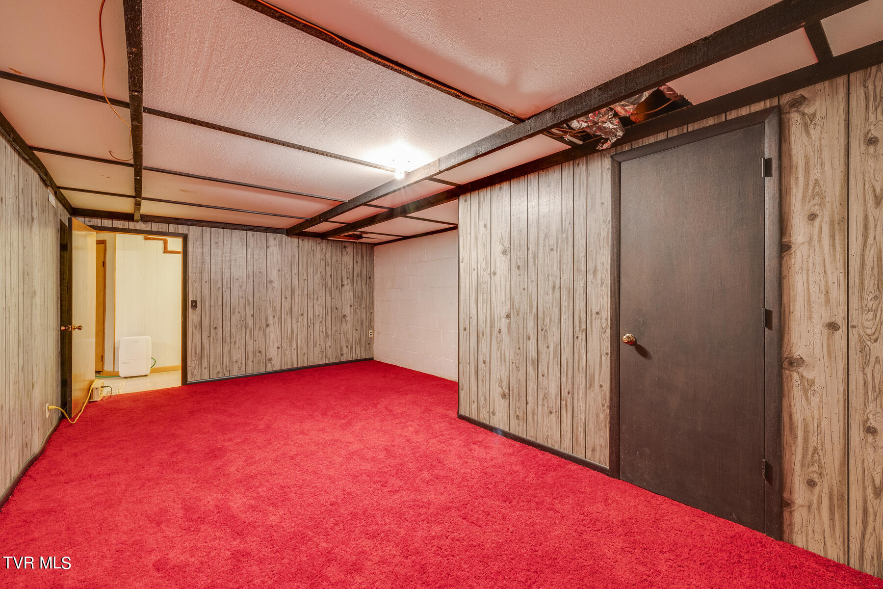 2104 Tilson Hill Road
