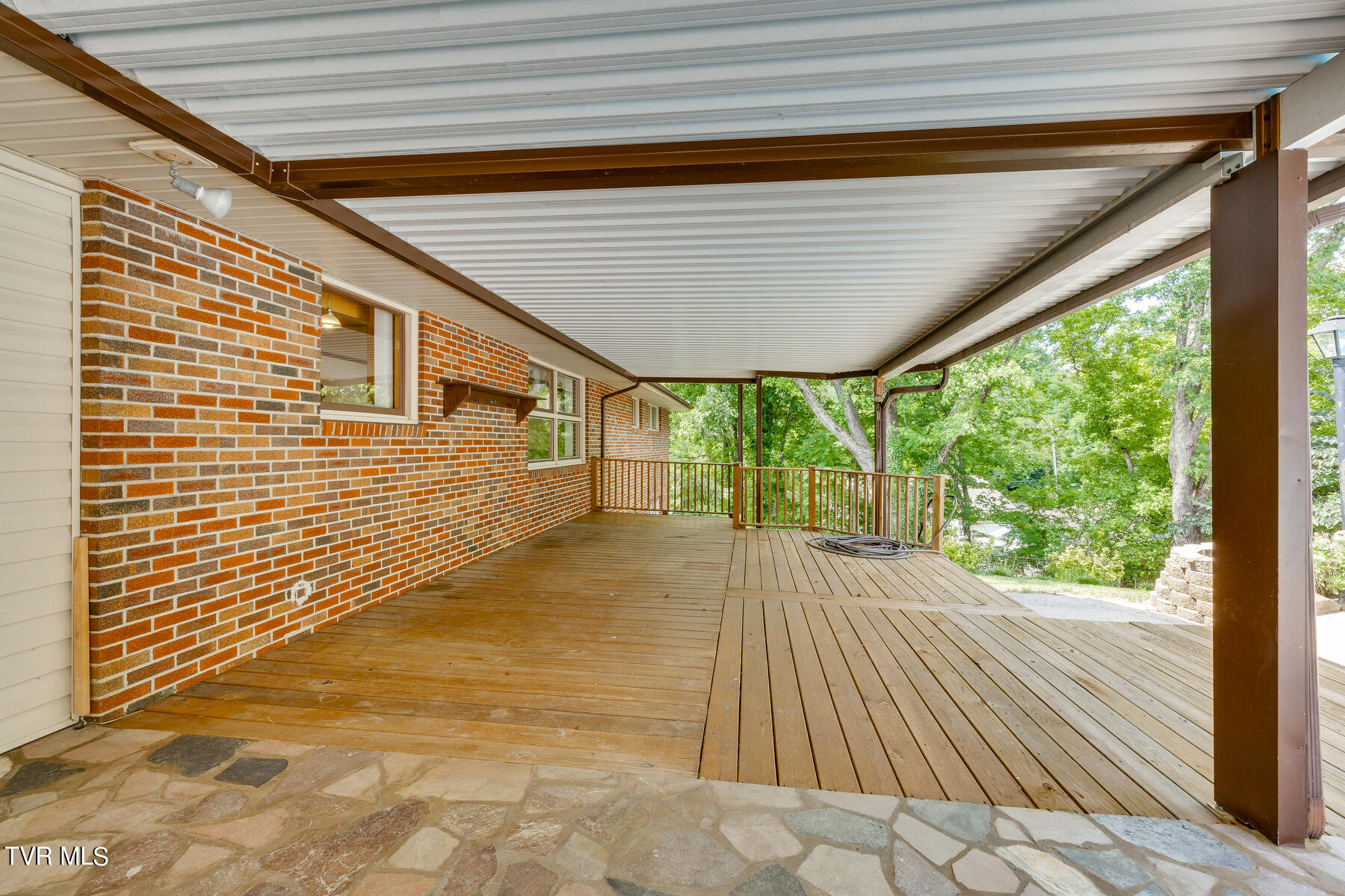 2104 Tilson Hill Road