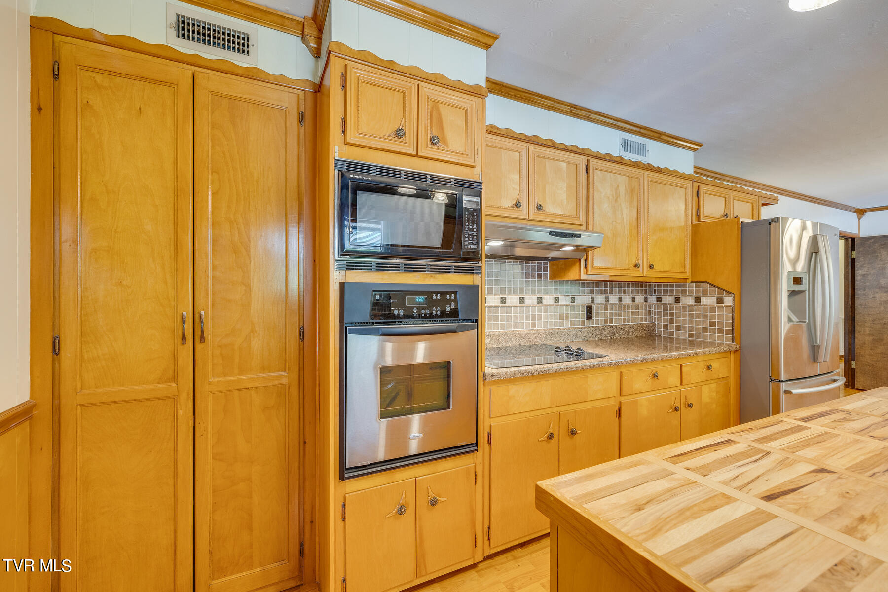 2104 Tilson Hill Road