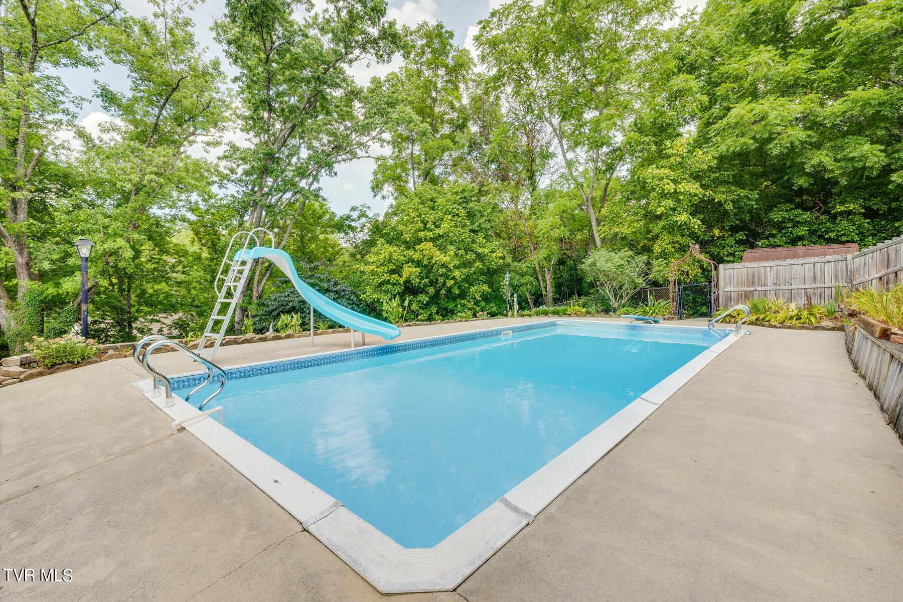 2104 Tilson Hill Road