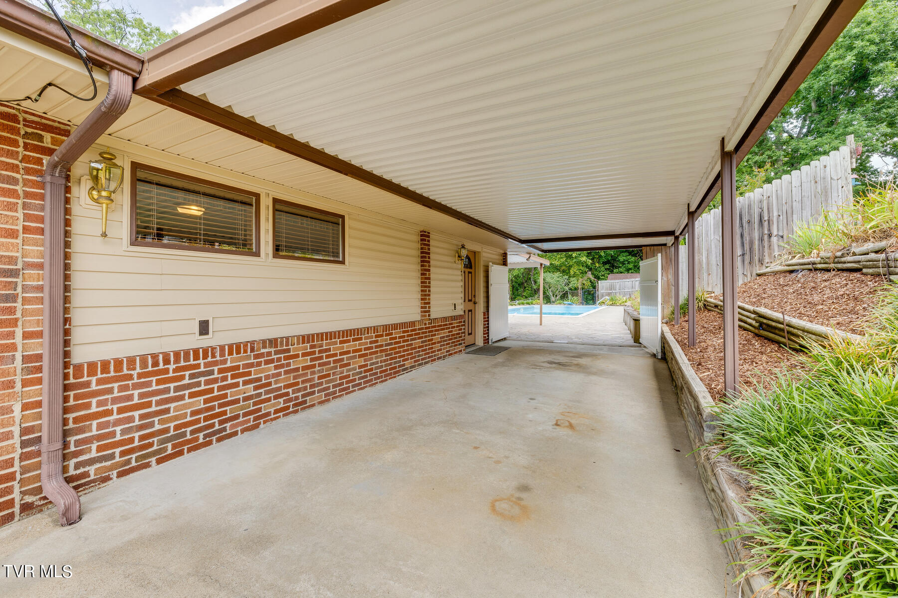 2104 Tilson Hill Road
