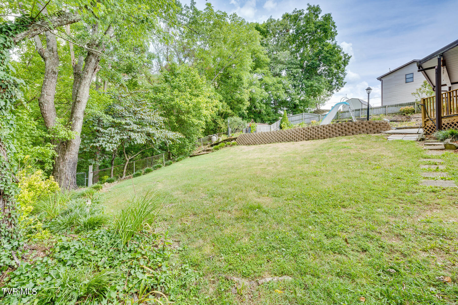 2104 Tilson Hill Road