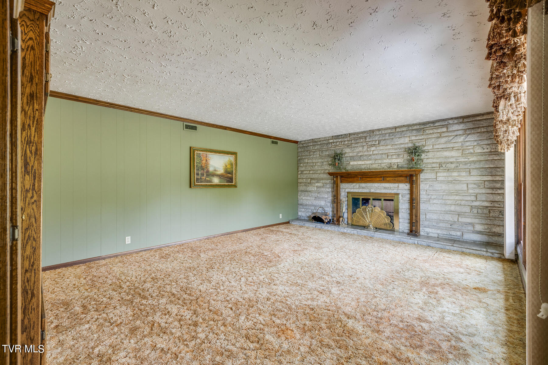 2104 Tilson Hill Road