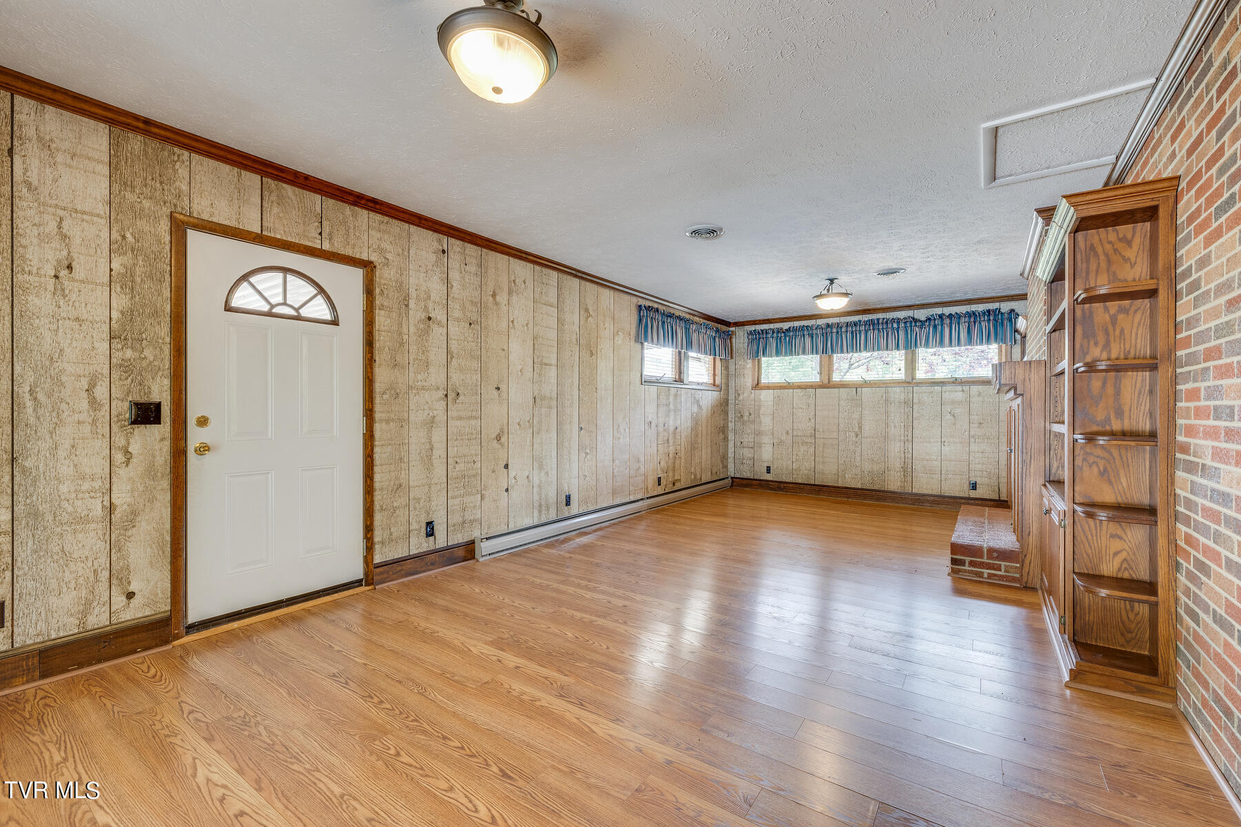 2104 Tilson Hill Road