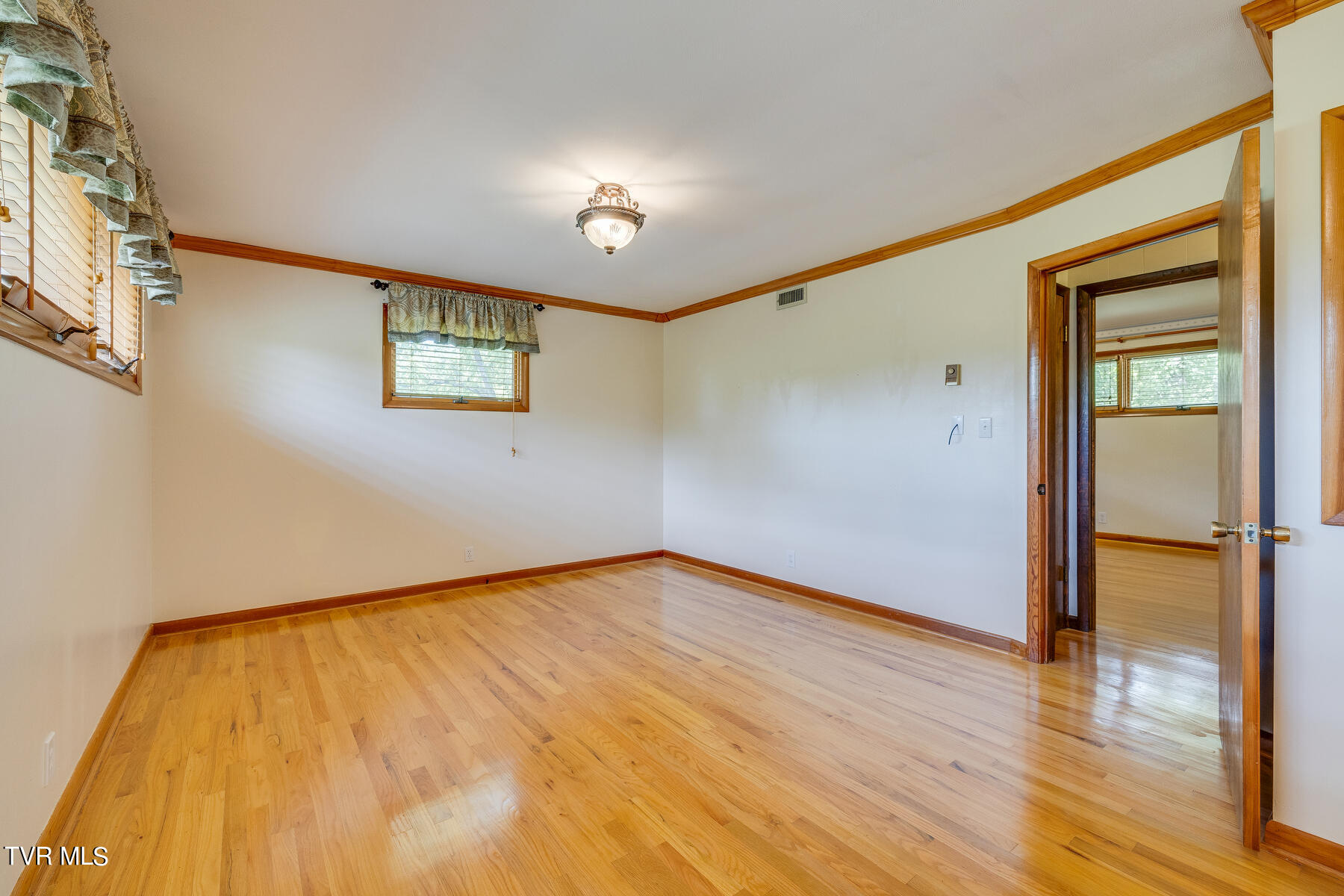 2104 Tilson Hill Road