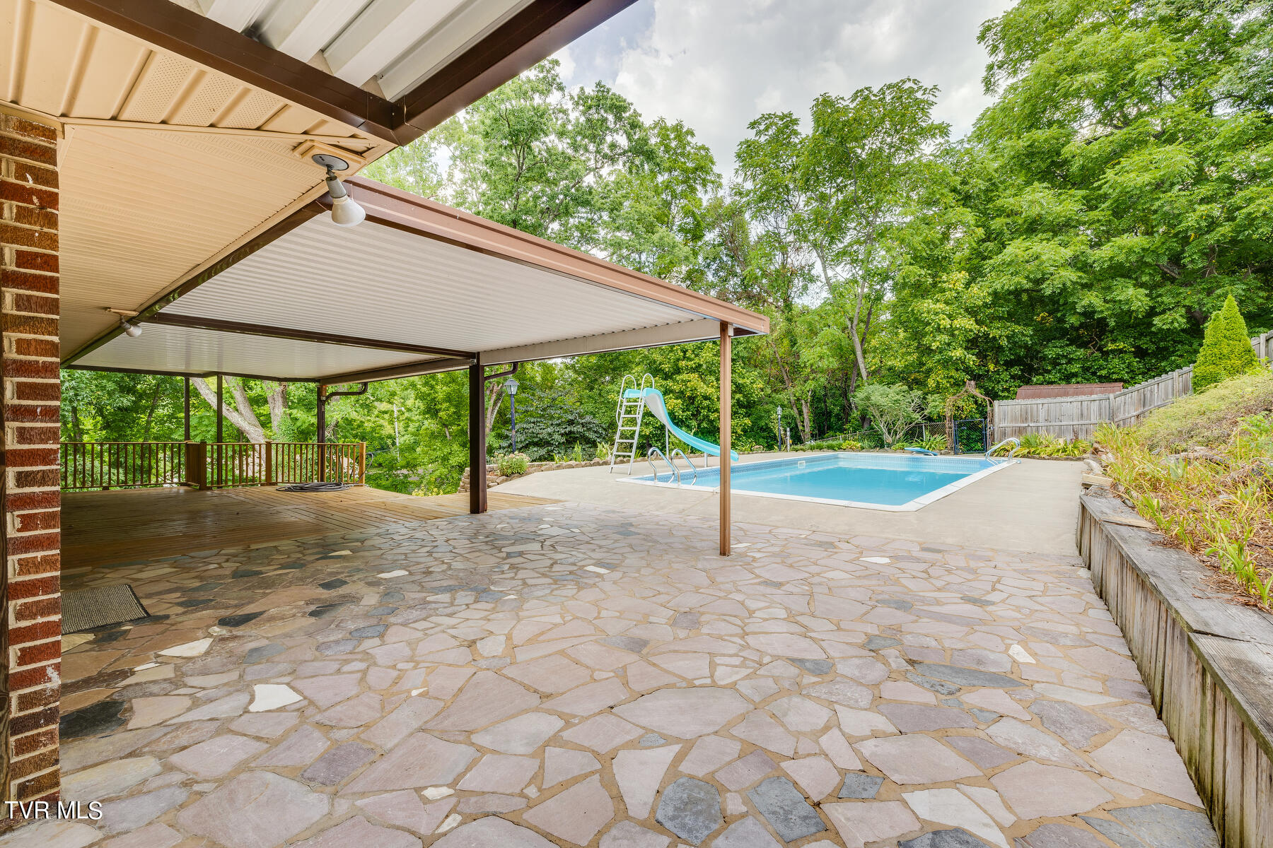 2104 Tilson Hill Road