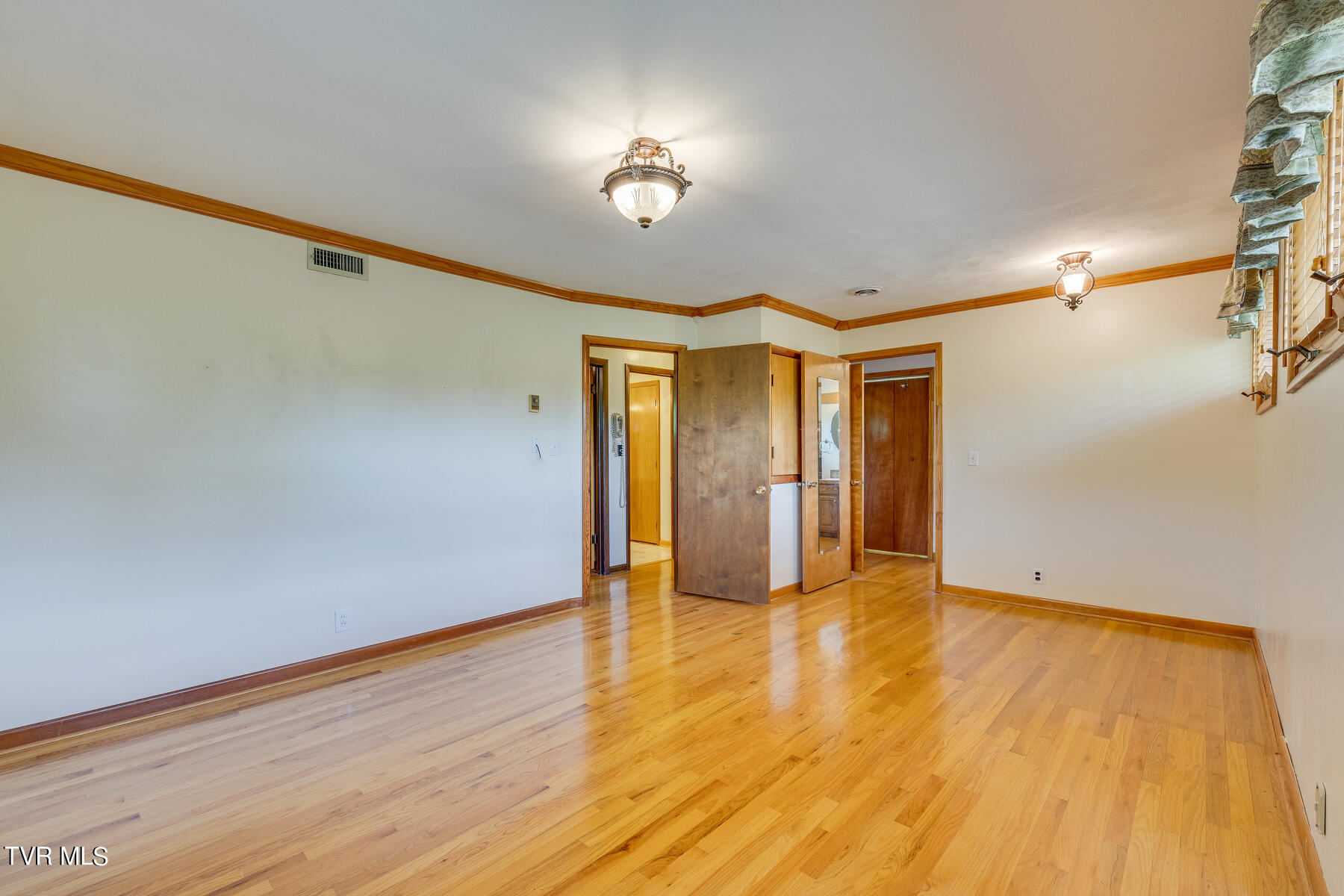 2104 Tilson Hill Road