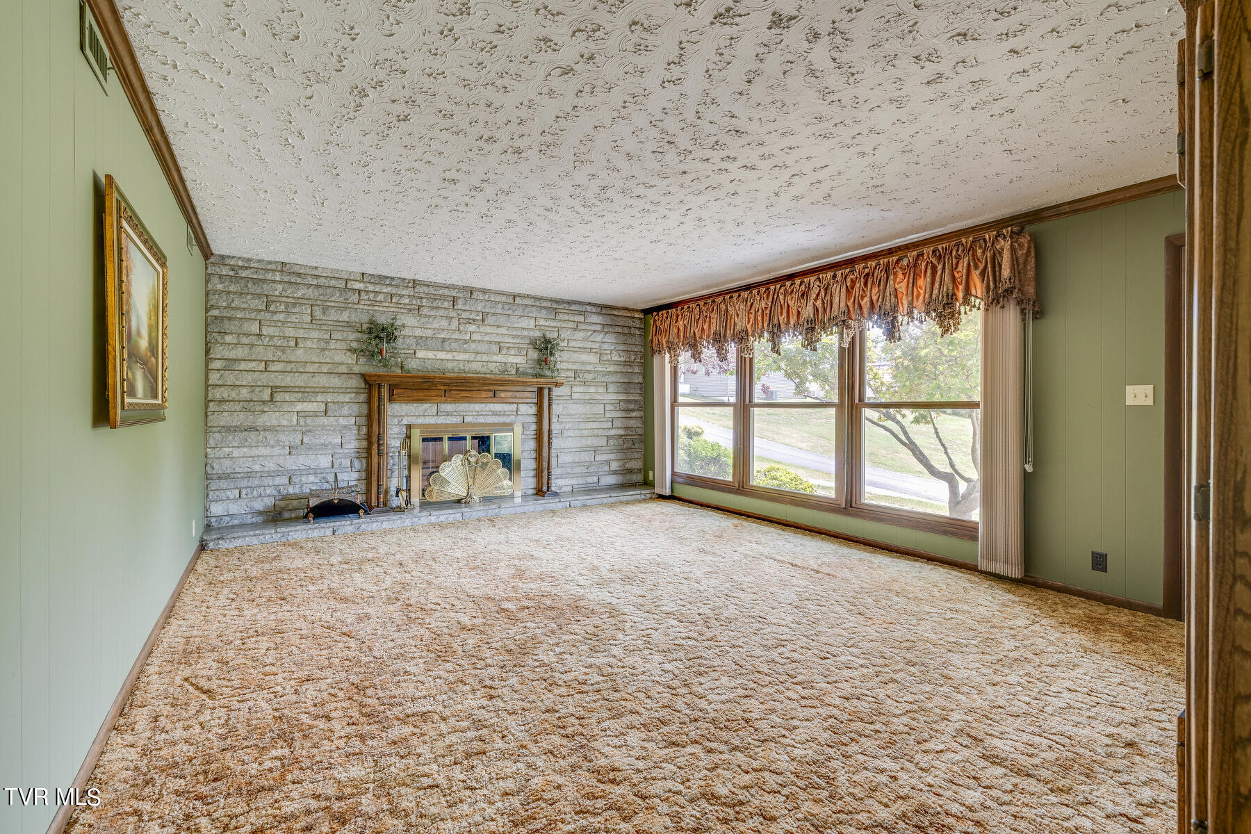 2104 Tilson Hill Road