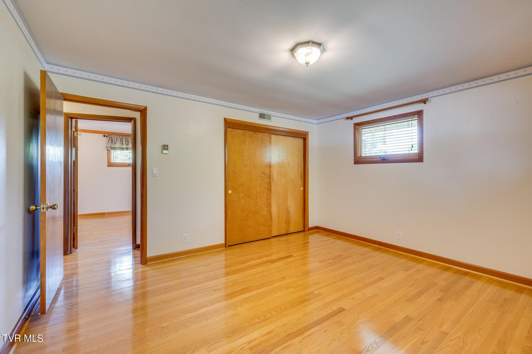 2104 Tilson Hill Road