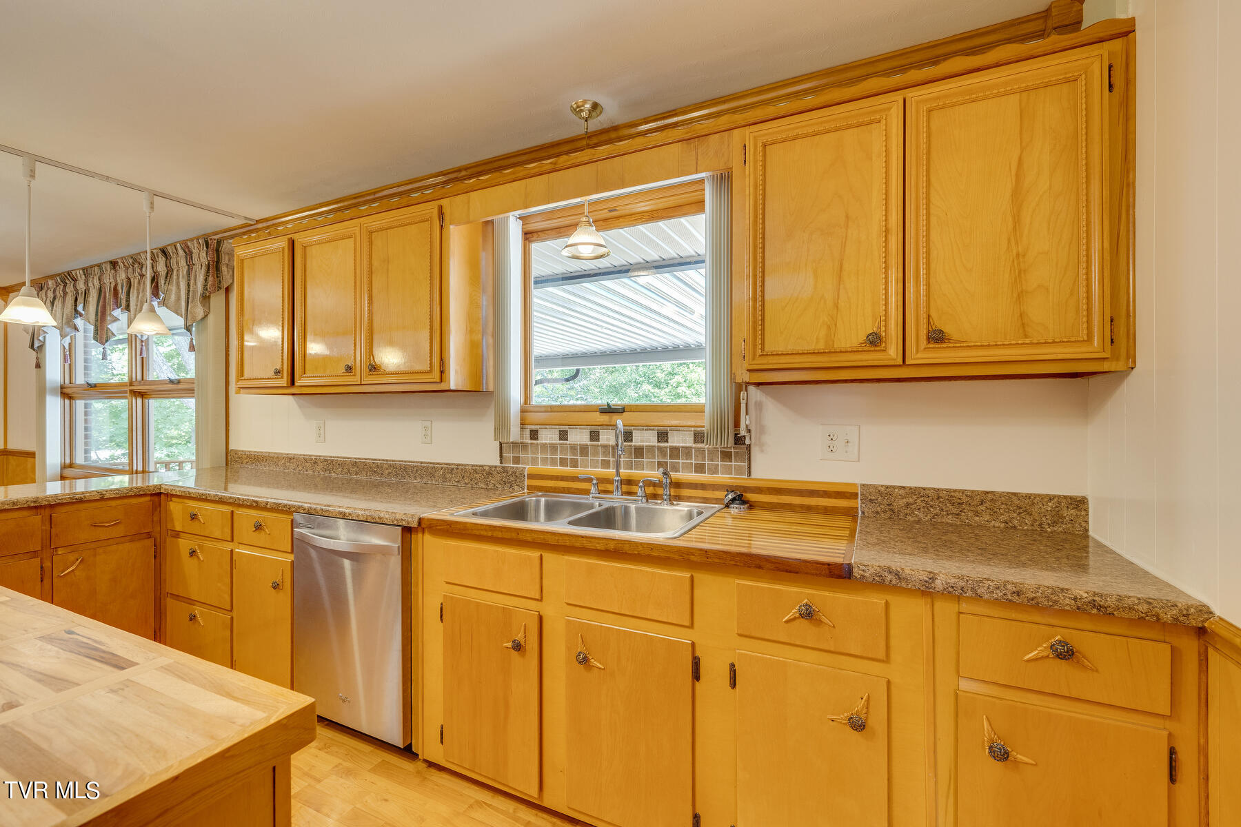 2104 Tilson Hill Road