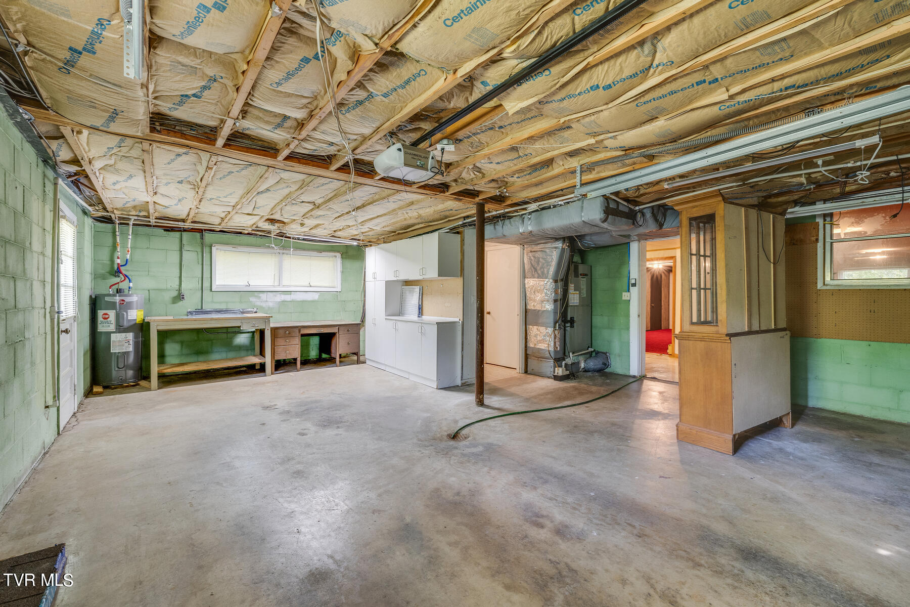 2104 Tilson Hill Road