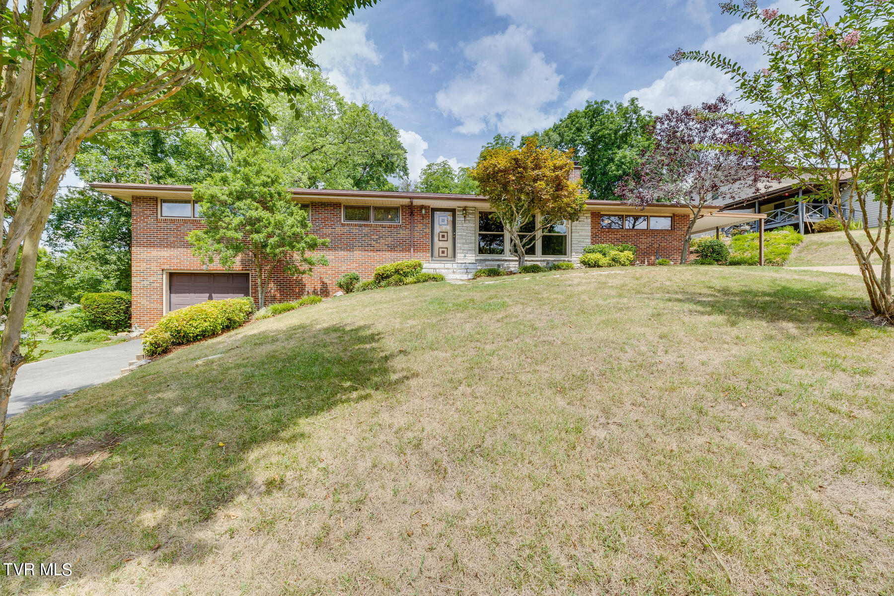 2104 Tilson Hill Road