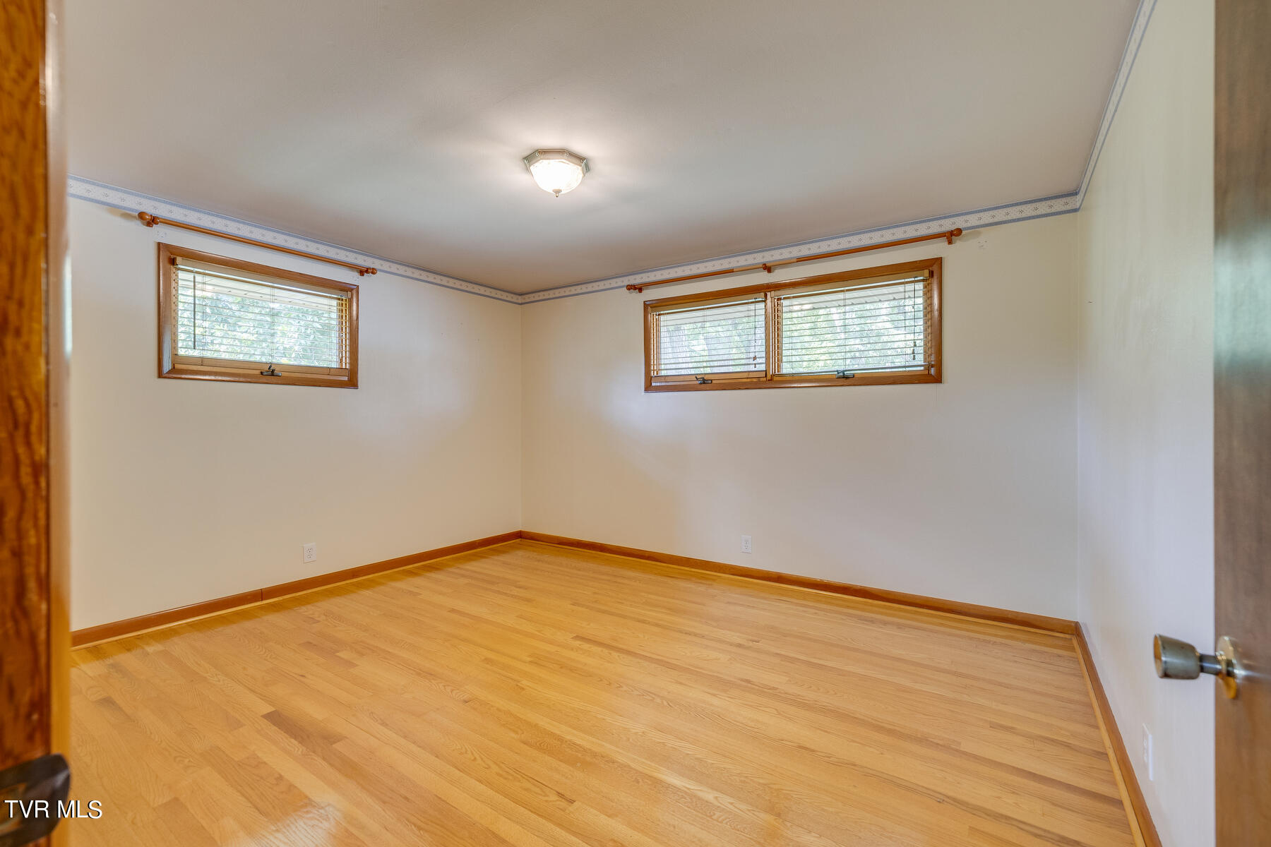 2104 Tilson Hill Road