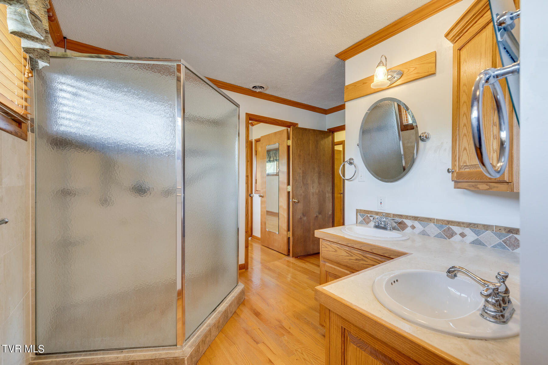 2104 Tilson Hill Road