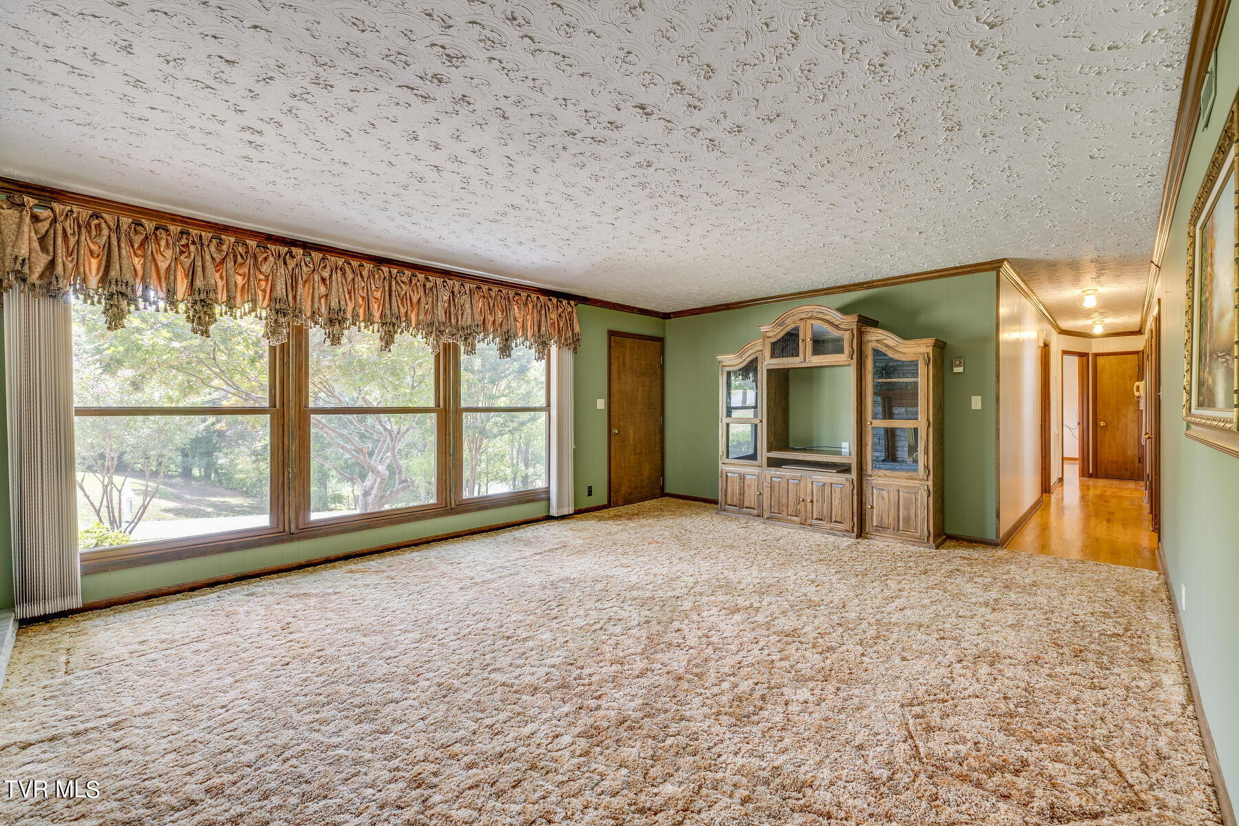 2104 Tilson Hill Road