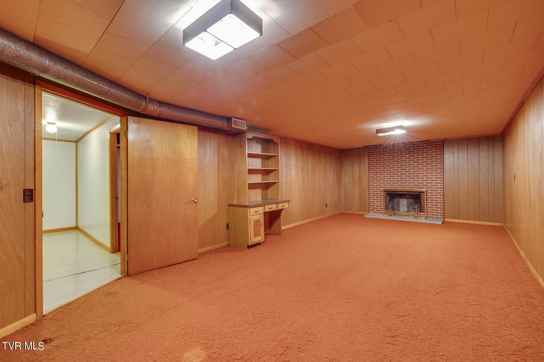 2104 Tilson Hill Road