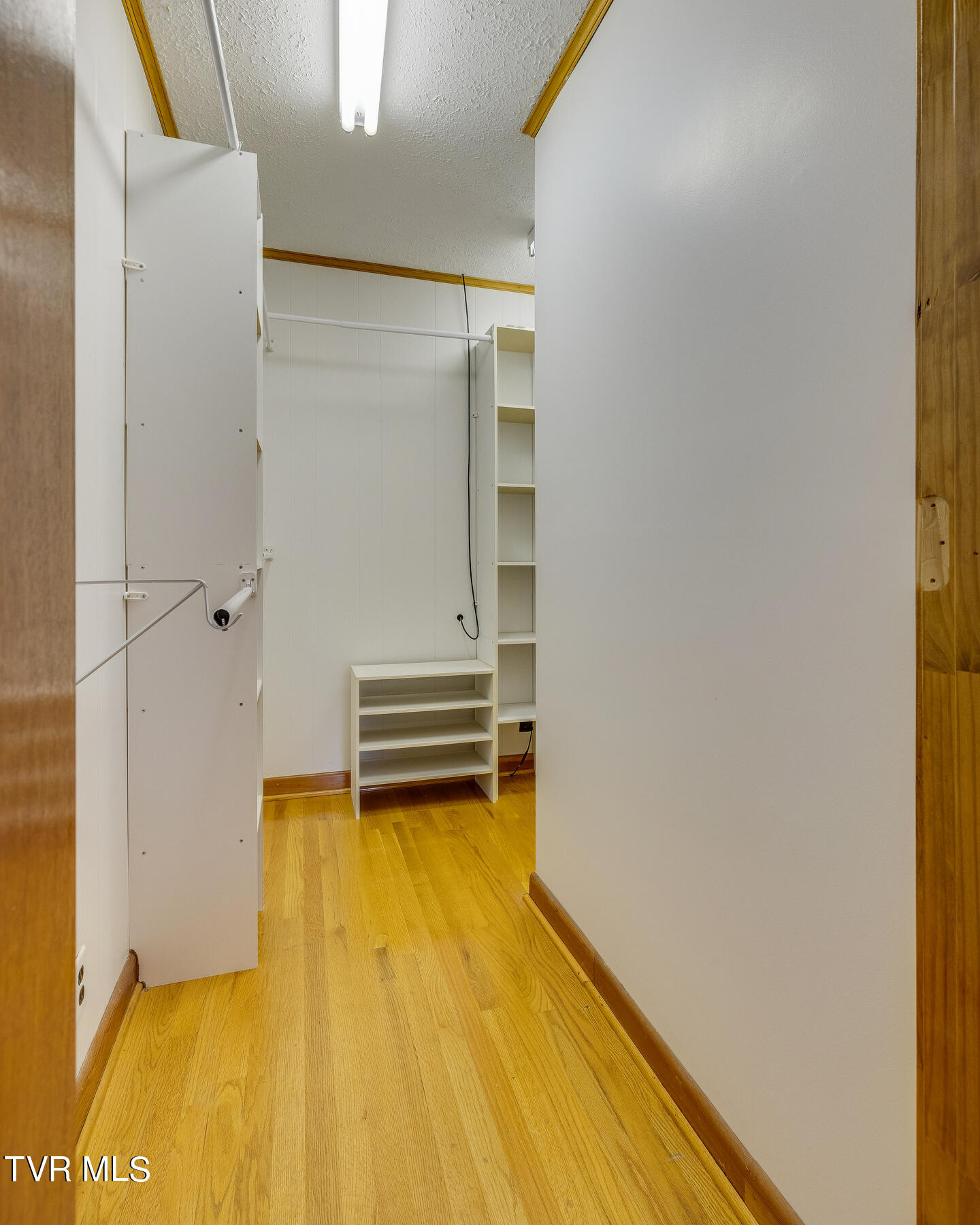2104 Tilson Hill Road