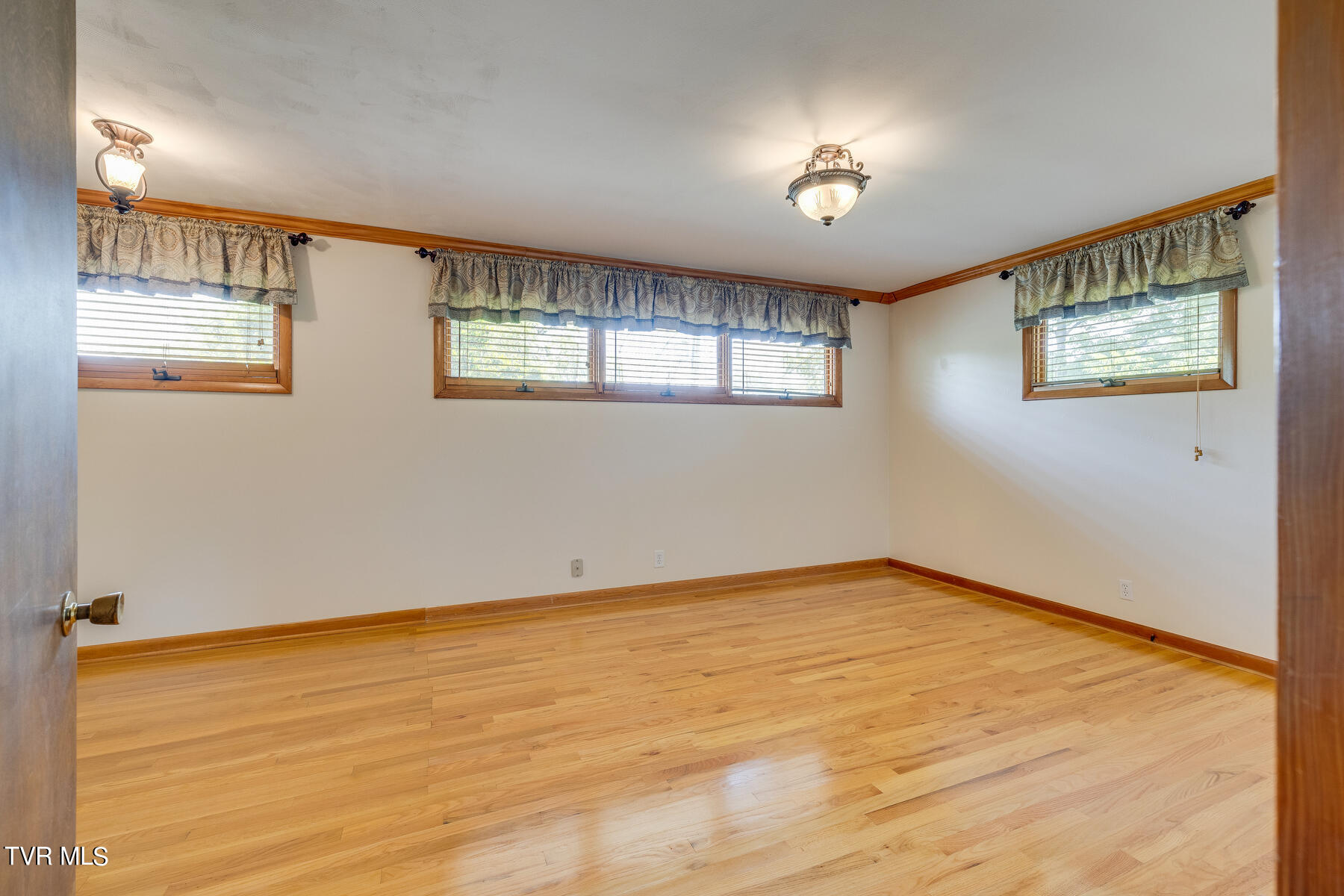 2104 Tilson Hill Road