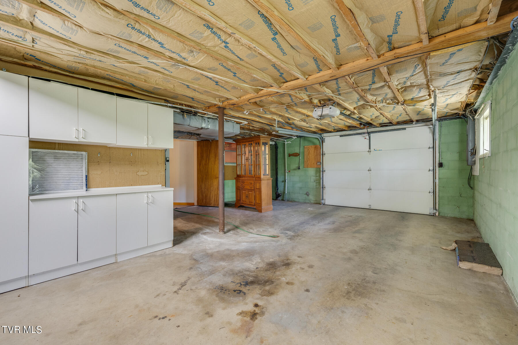 2104 Tilson Hill Road