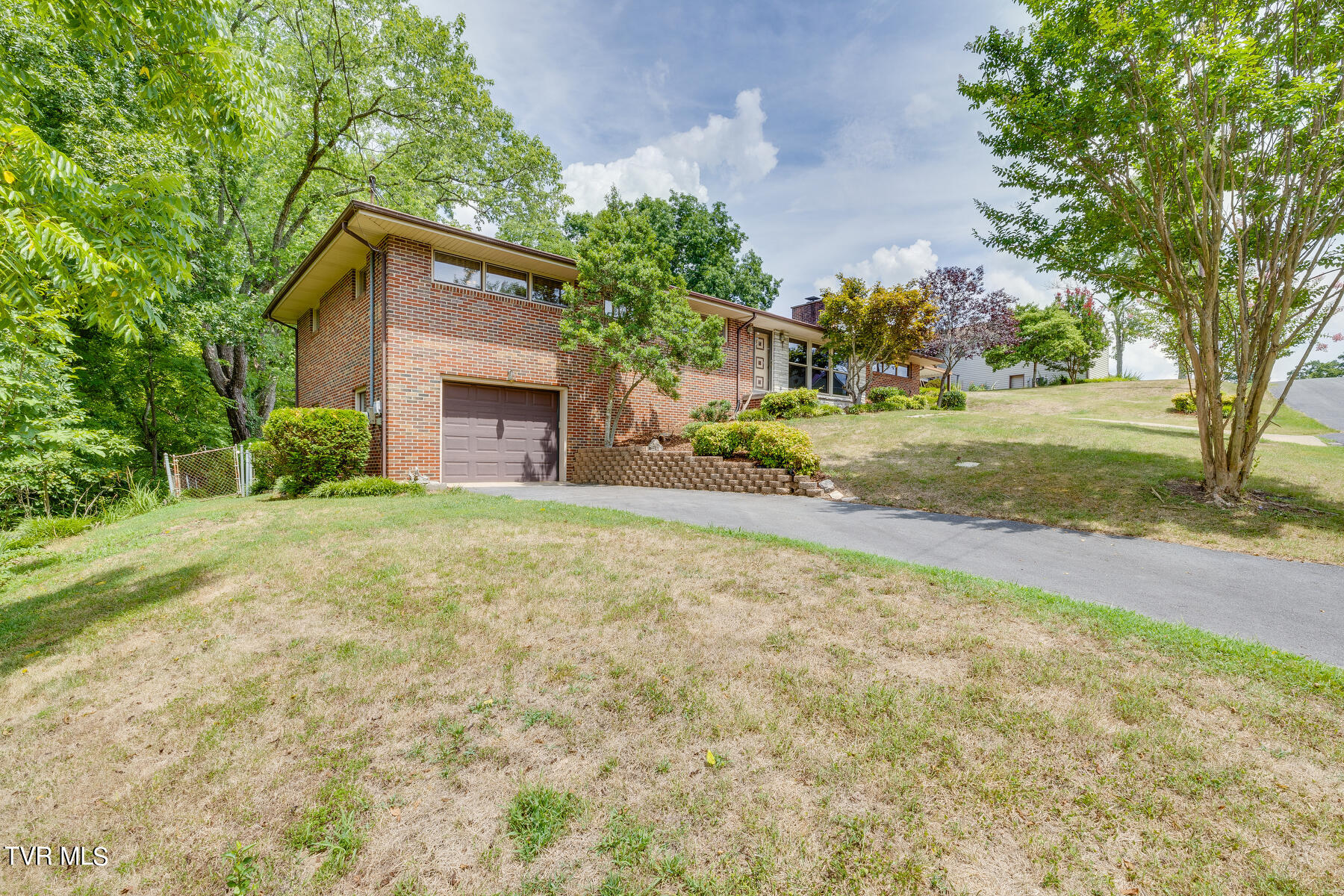2104 Tilson Hill Road