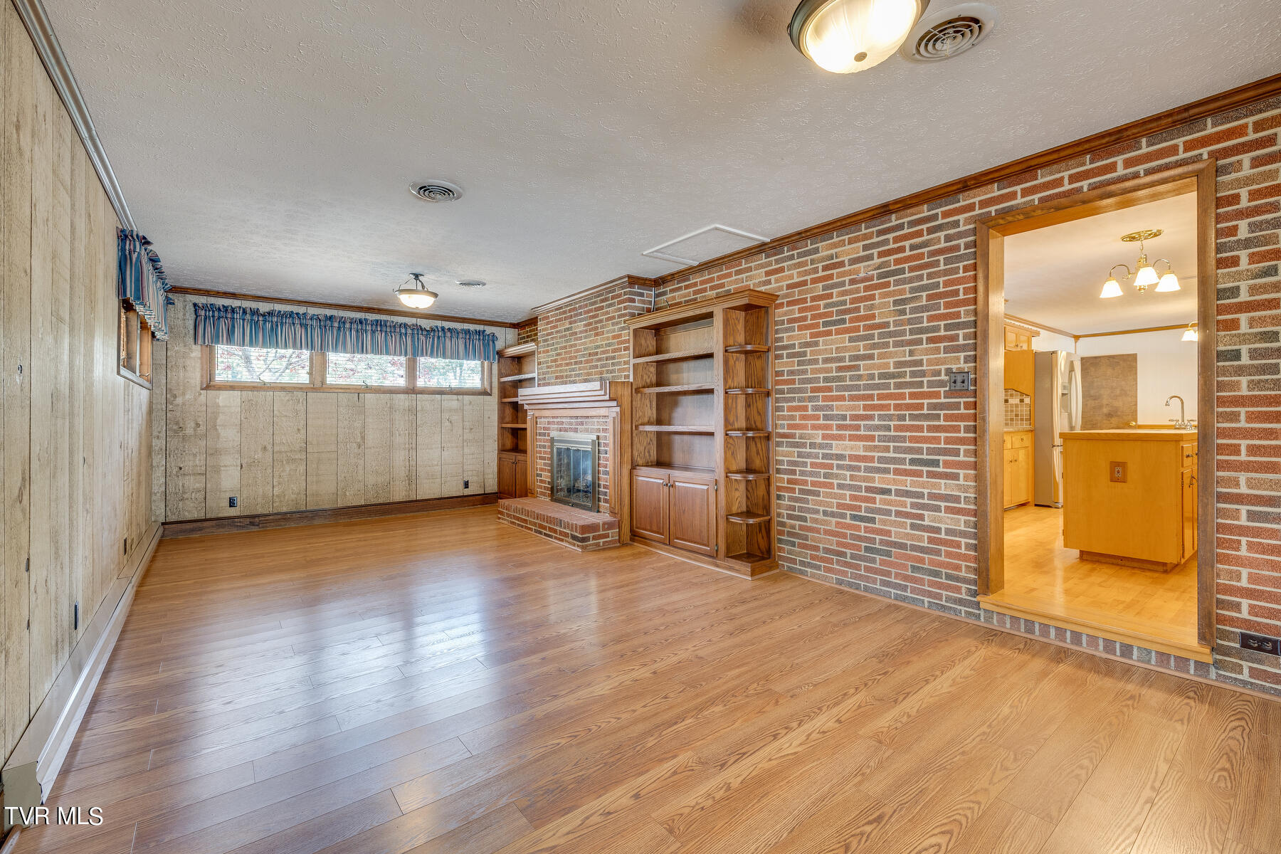 2104 Tilson Hill Road