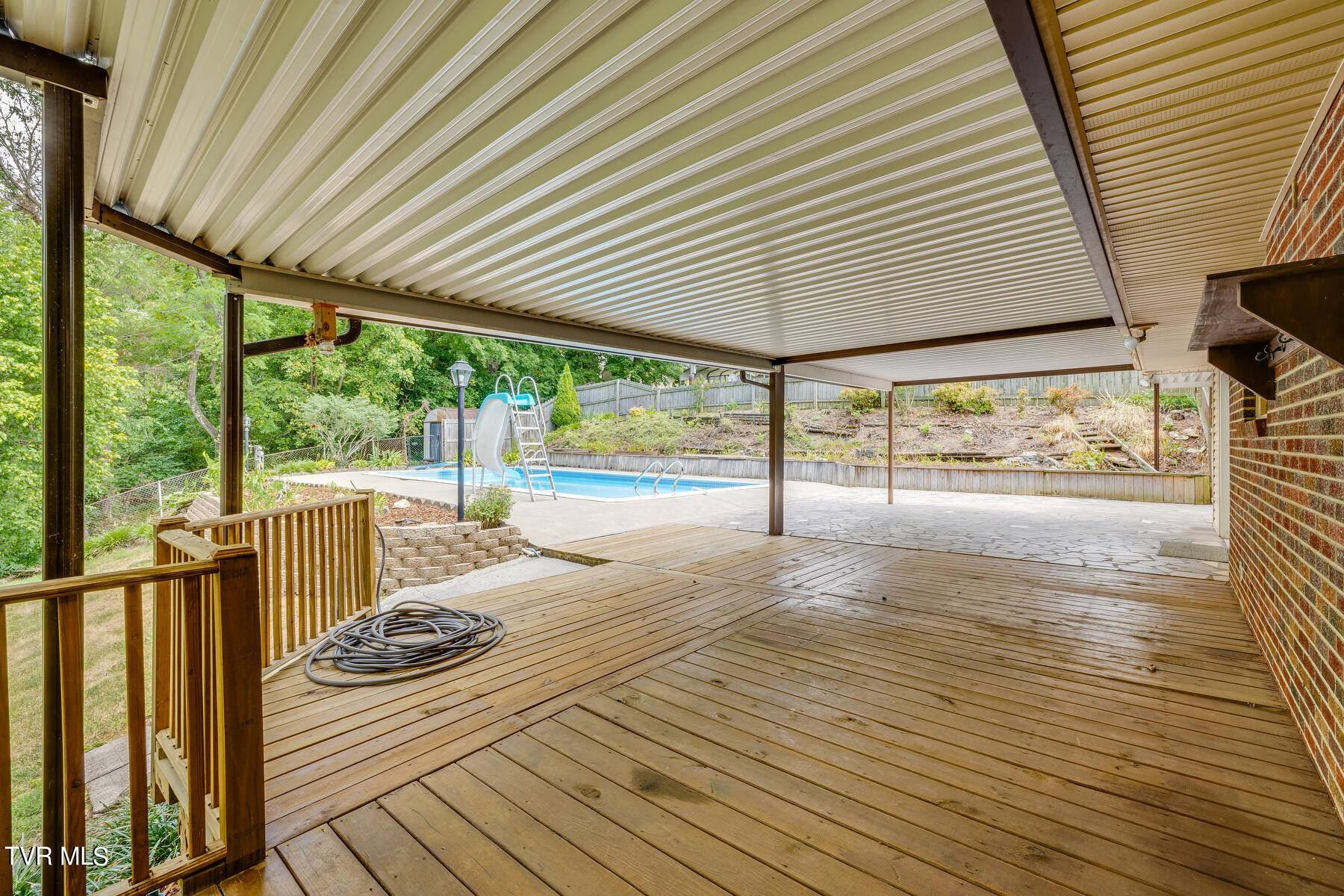 2104 Tilson Hill Road
