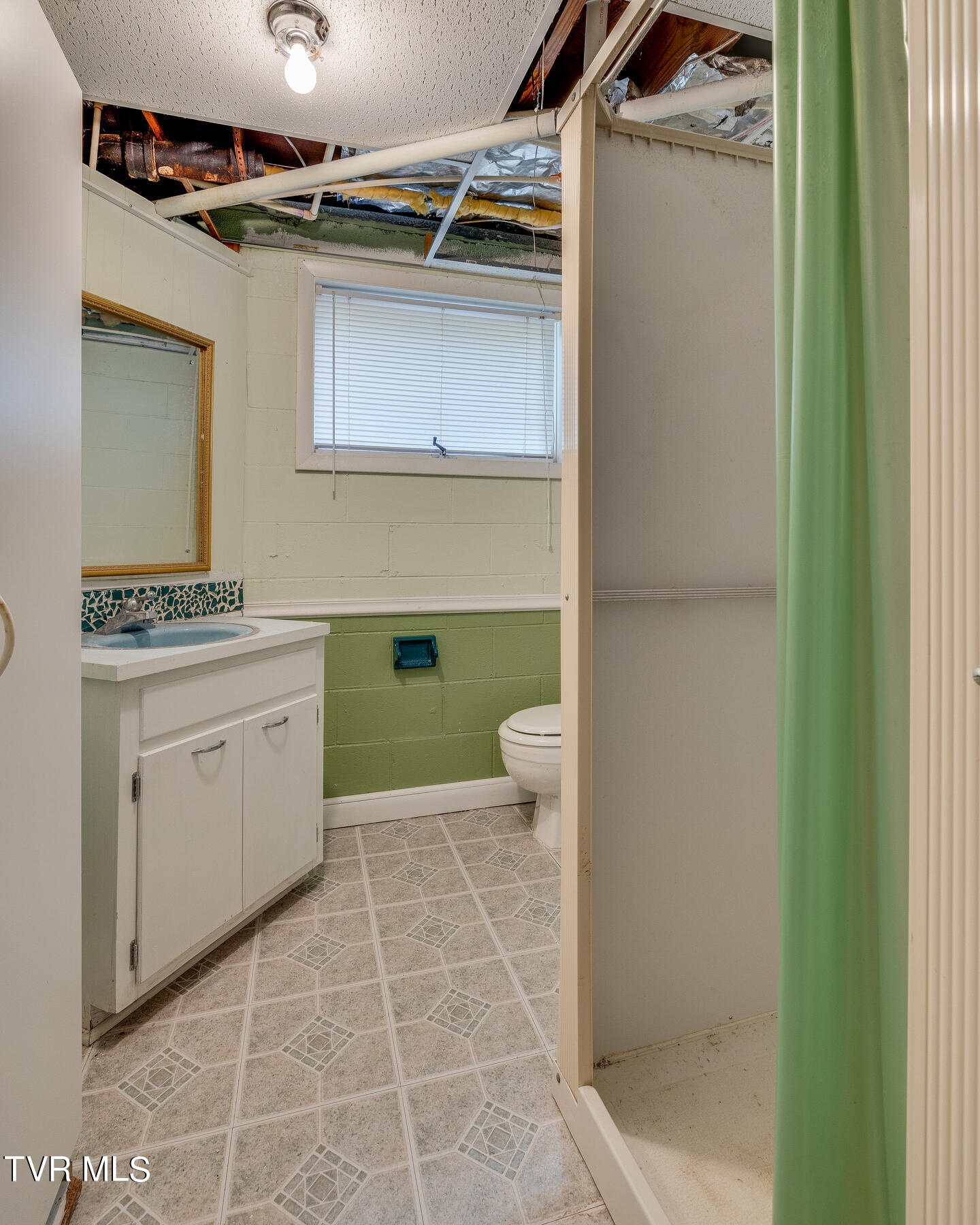 2104 Tilson Hill Road