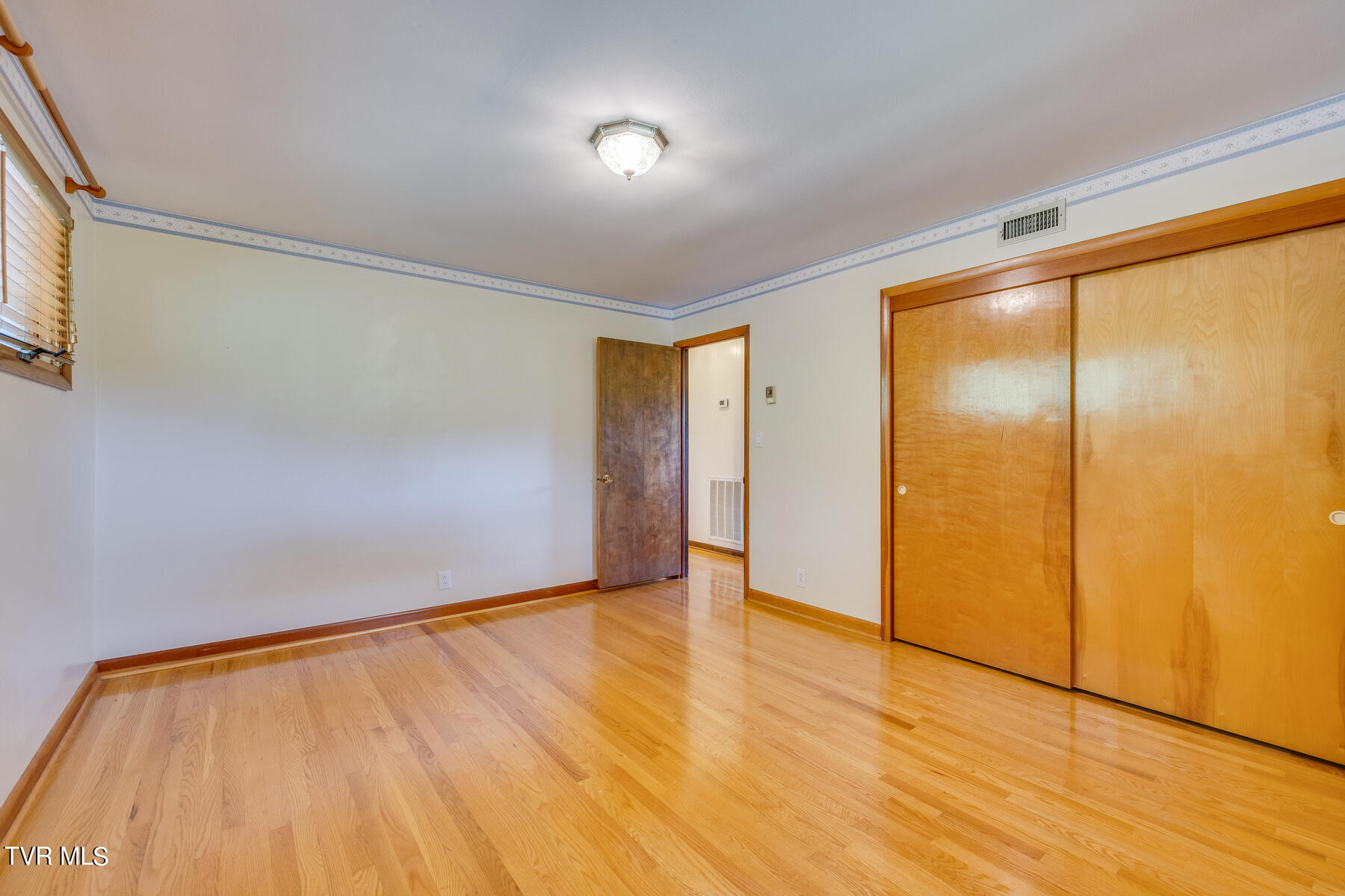 2104 Tilson Hill Road