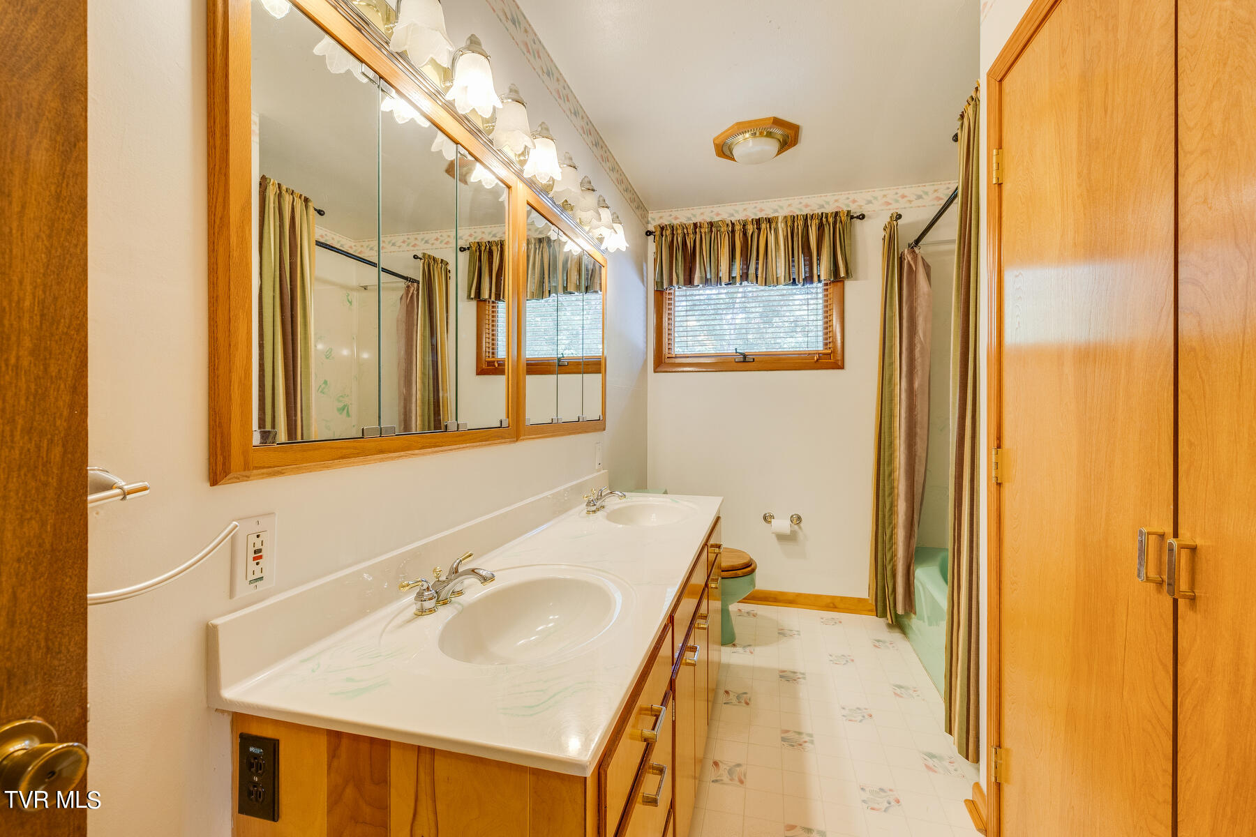 2104 Tilson Hill Road
