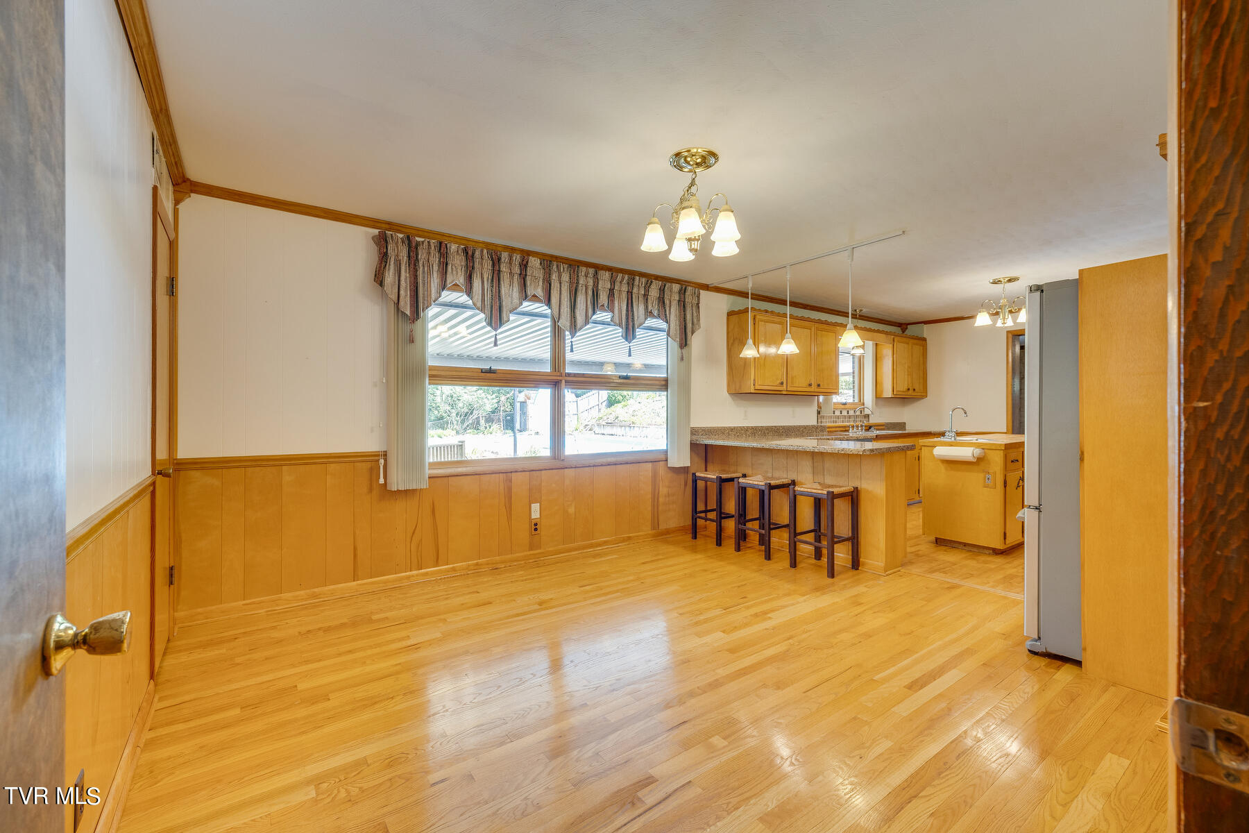 2104 Tilson Hill Road