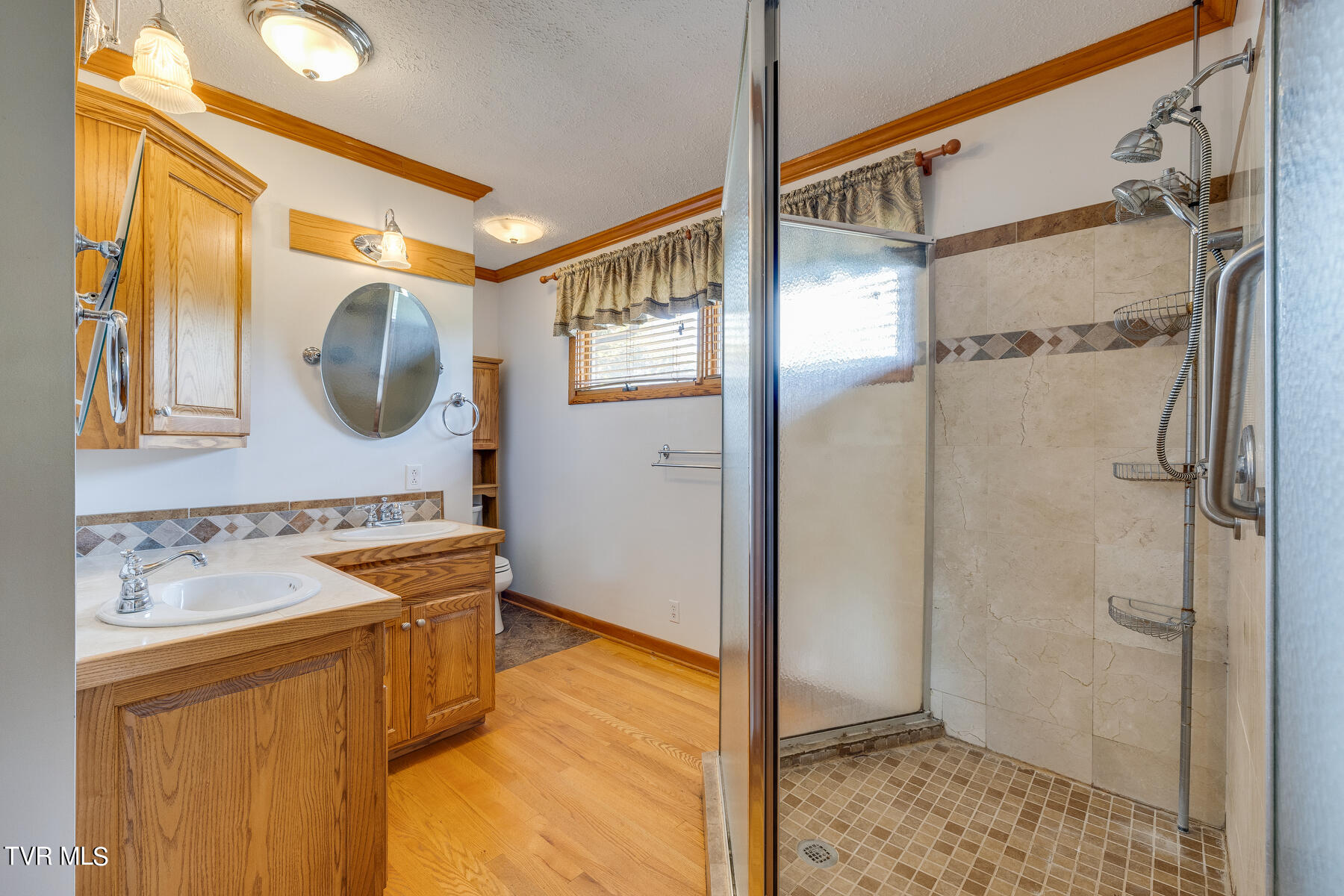 2104 Tilson Hill Road