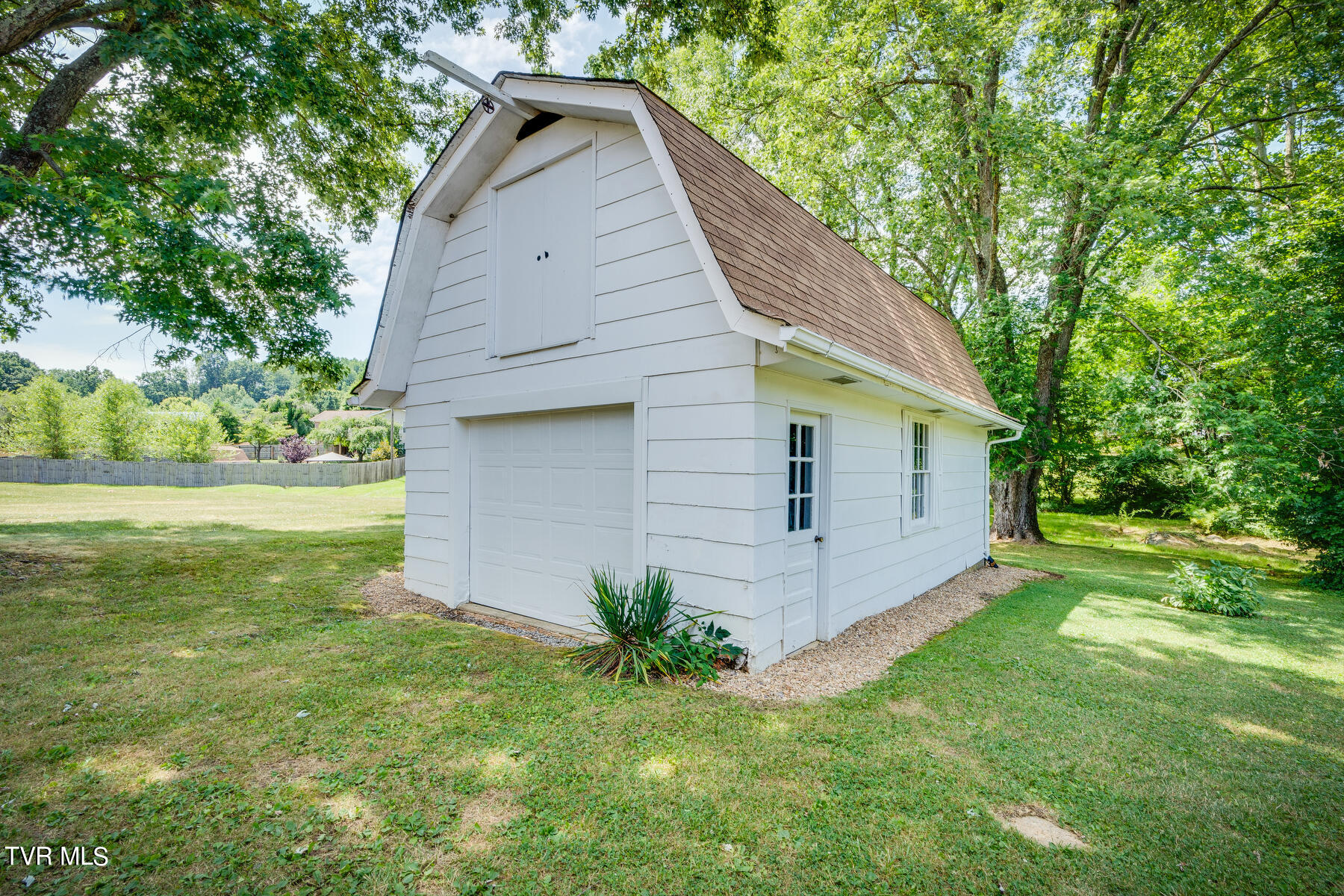 194 Deertrack Lane