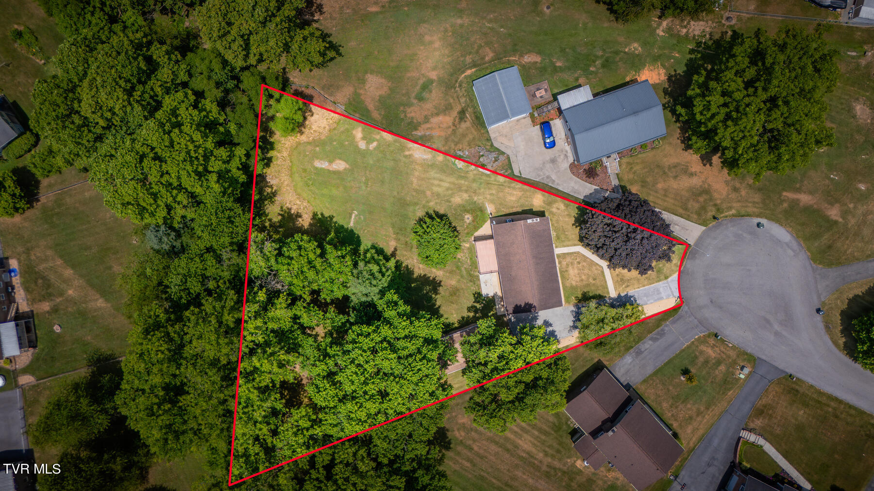 194 Deertrack Lane