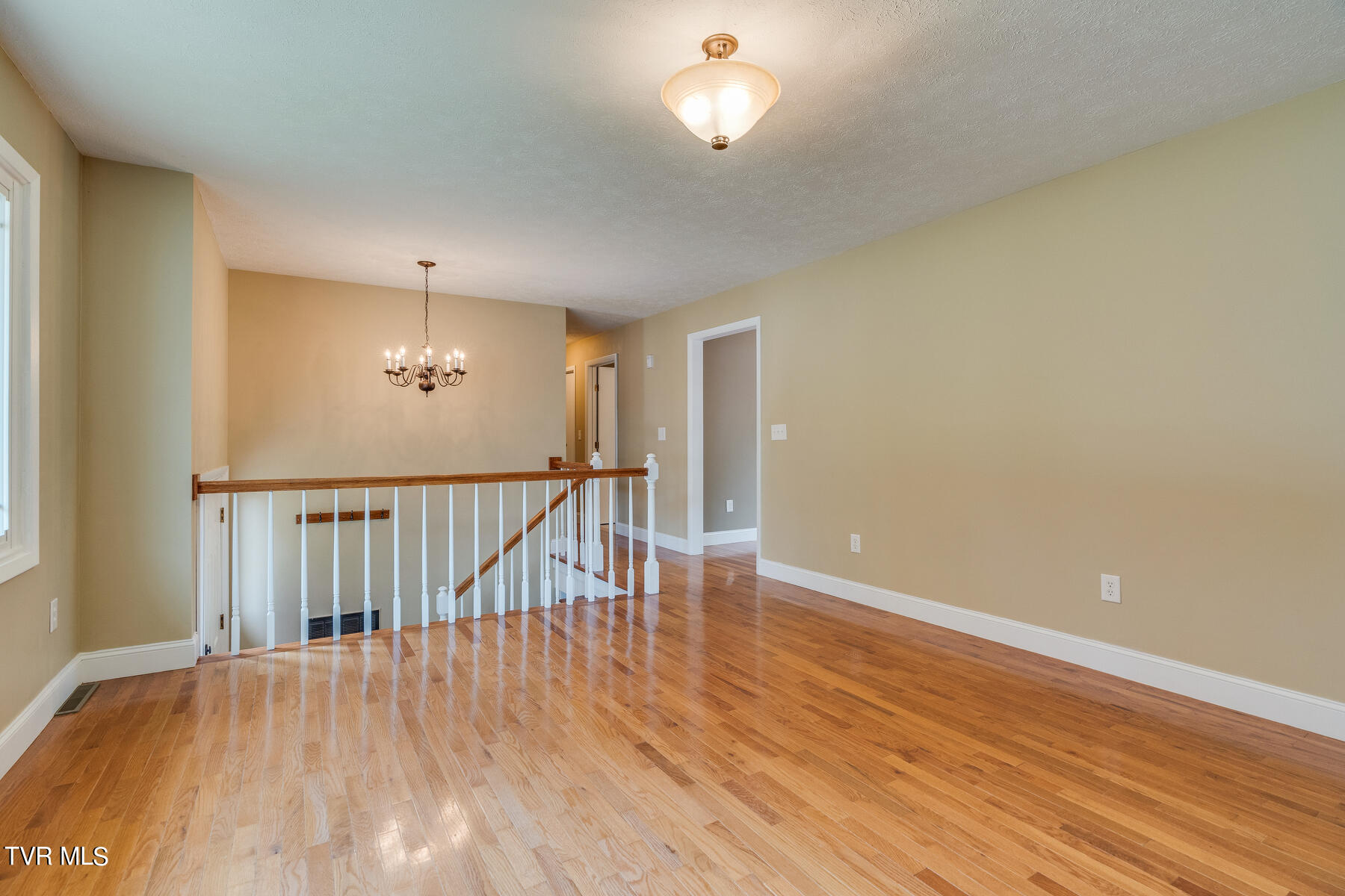 194 Deertrack Lane