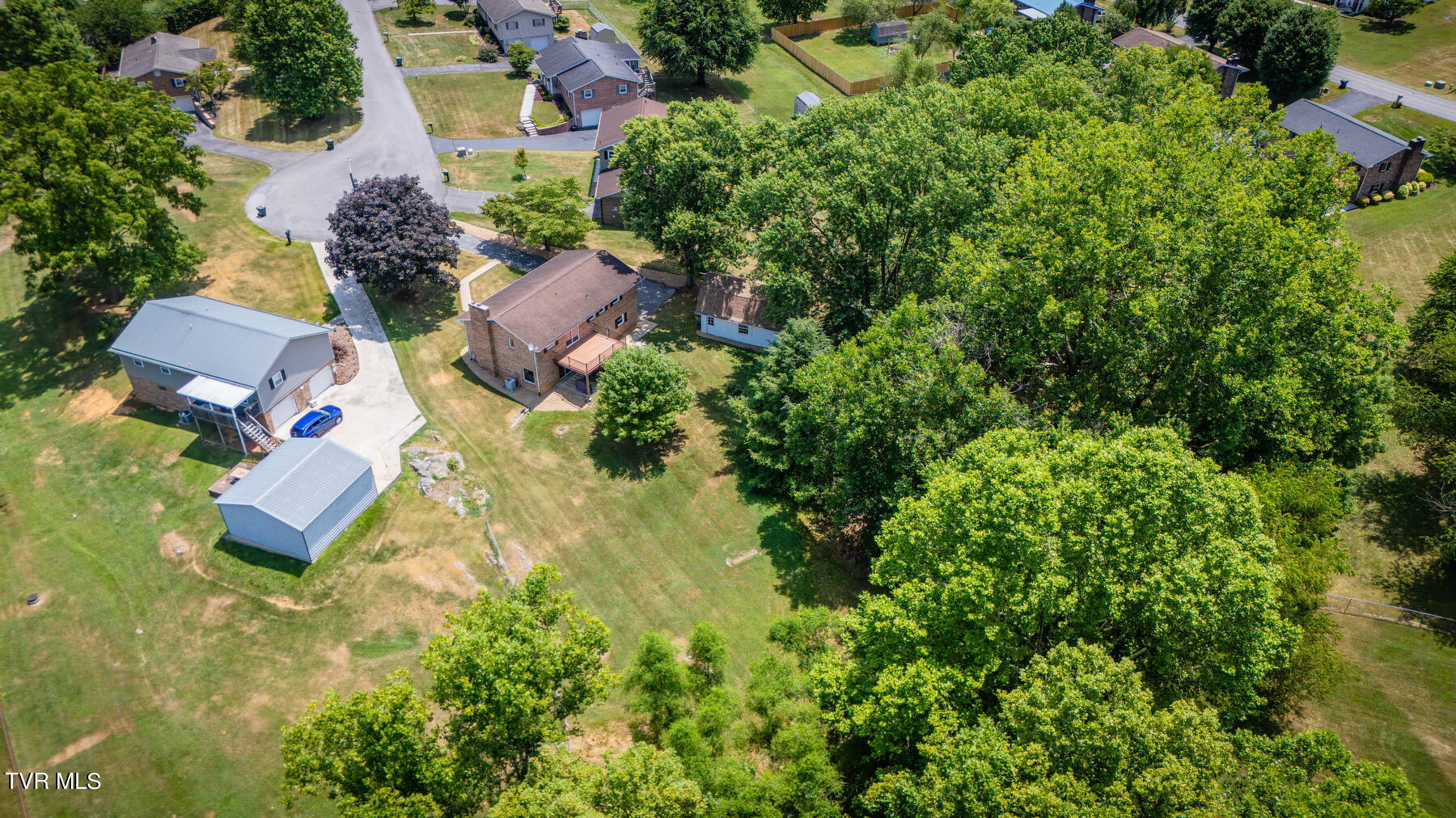 194 Deertrack Lane