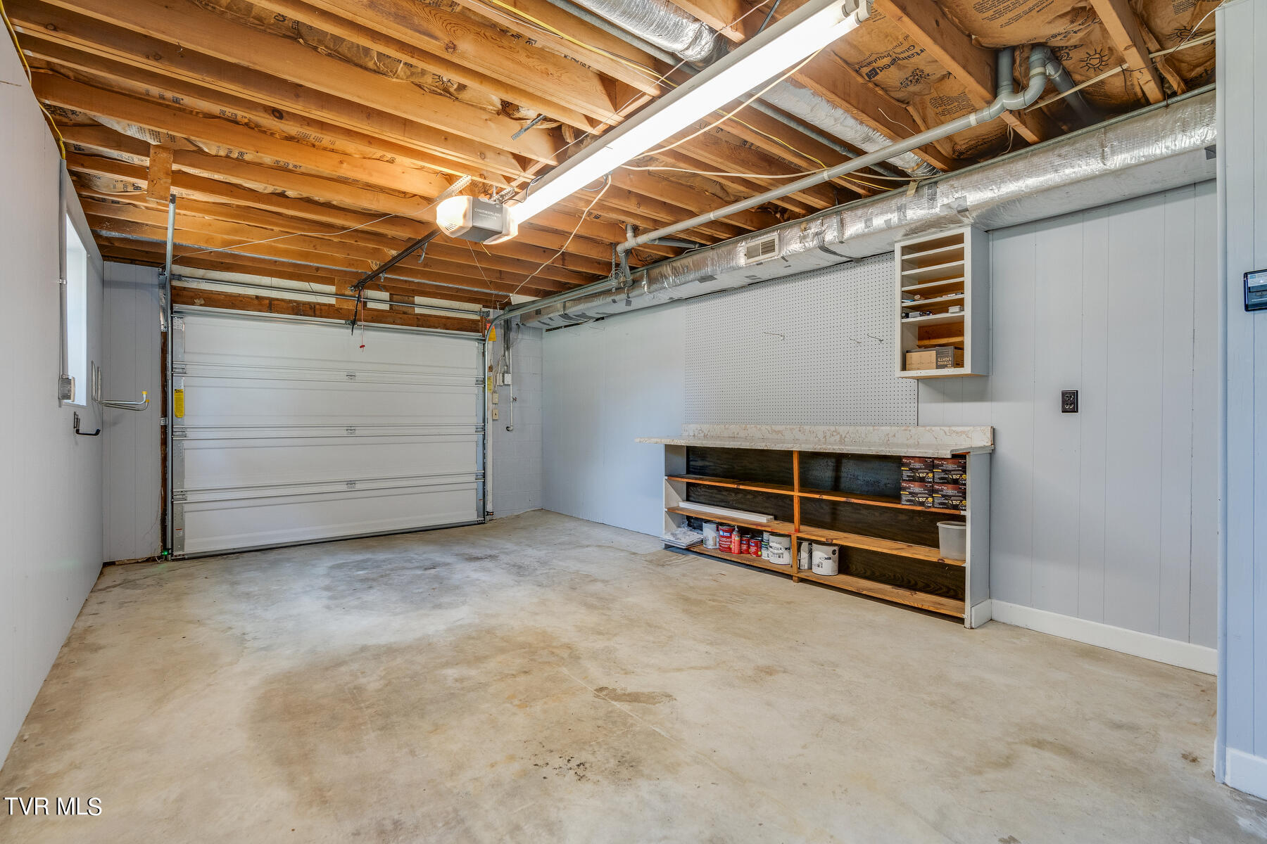 194 Deertrack Lane