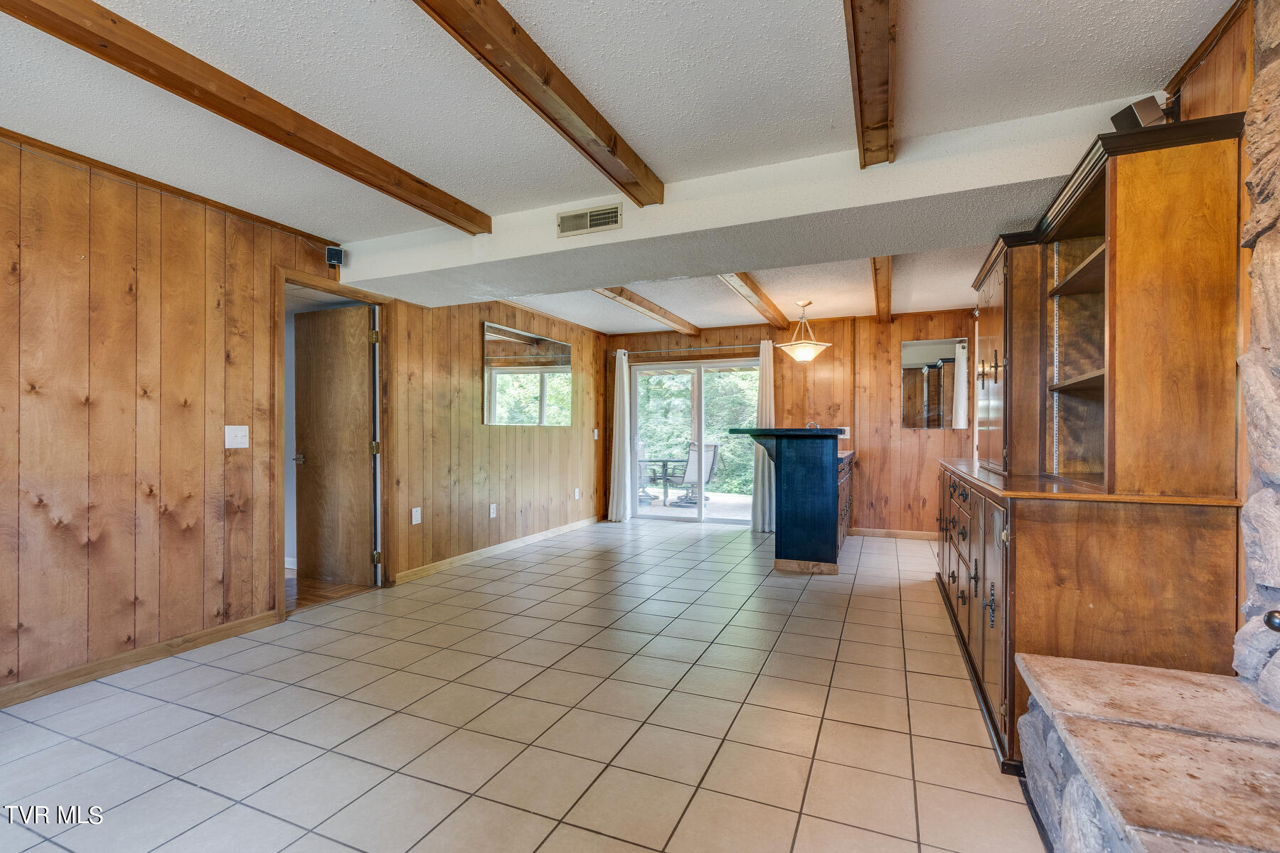 194 Deertrack Lane