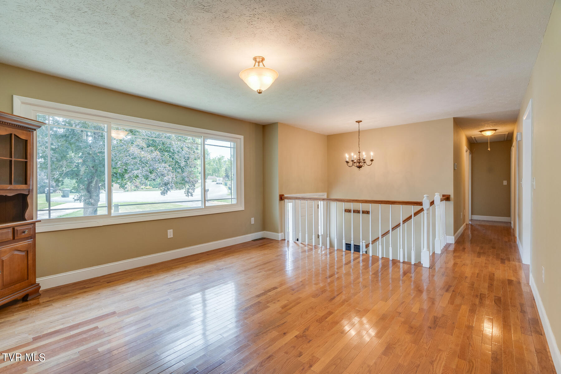 194 Deertrack Lane