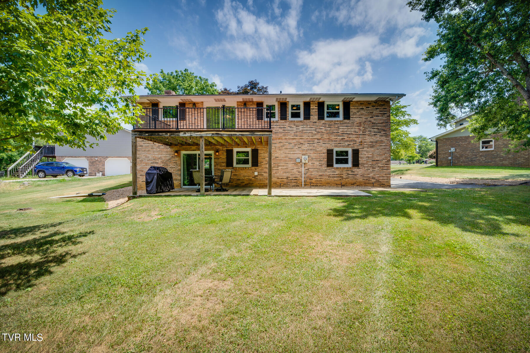 194 Deertrack Lane