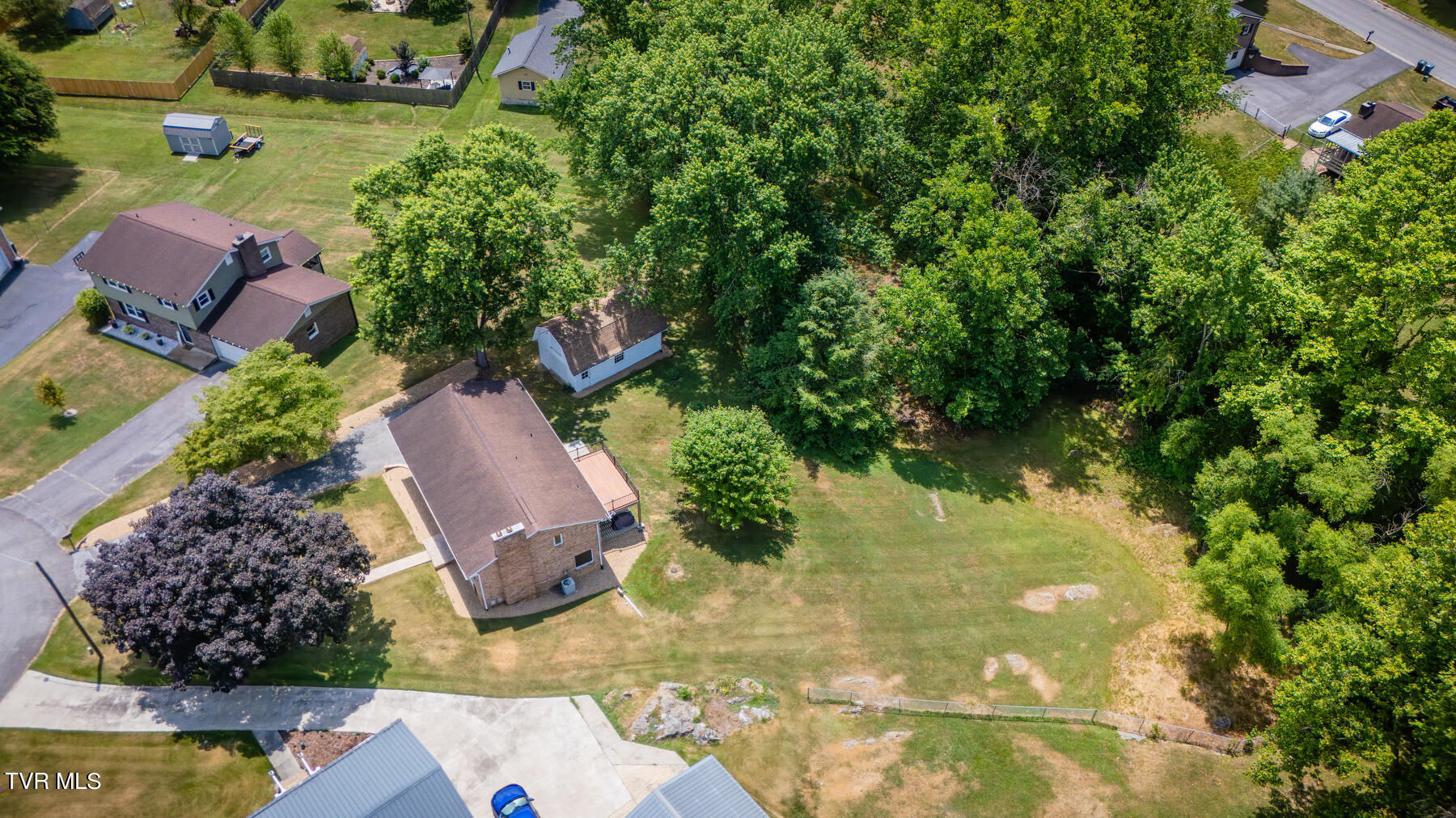 194 Deertrack Lane
